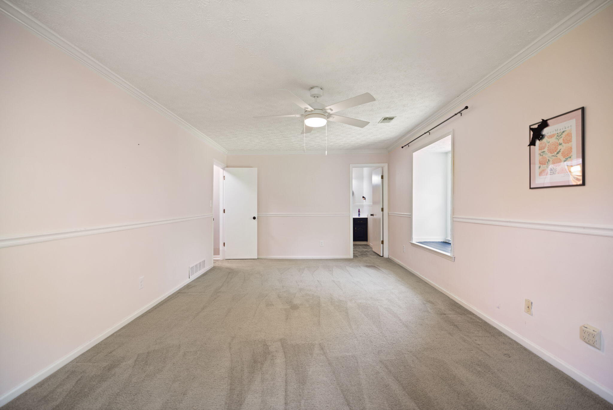 2419 Shun Pike Property Photo 72