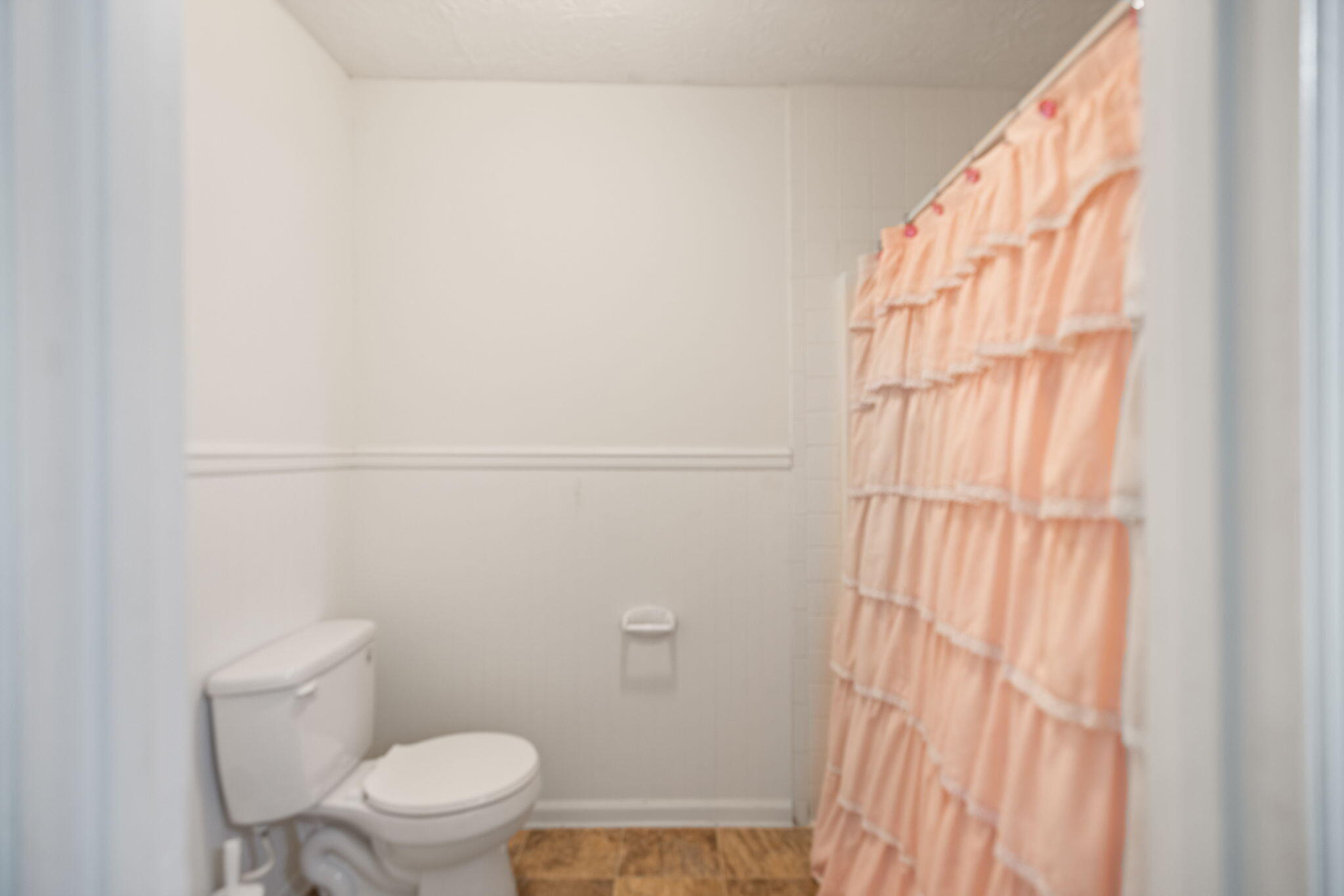 2419 Shun Pike Property Photo 74