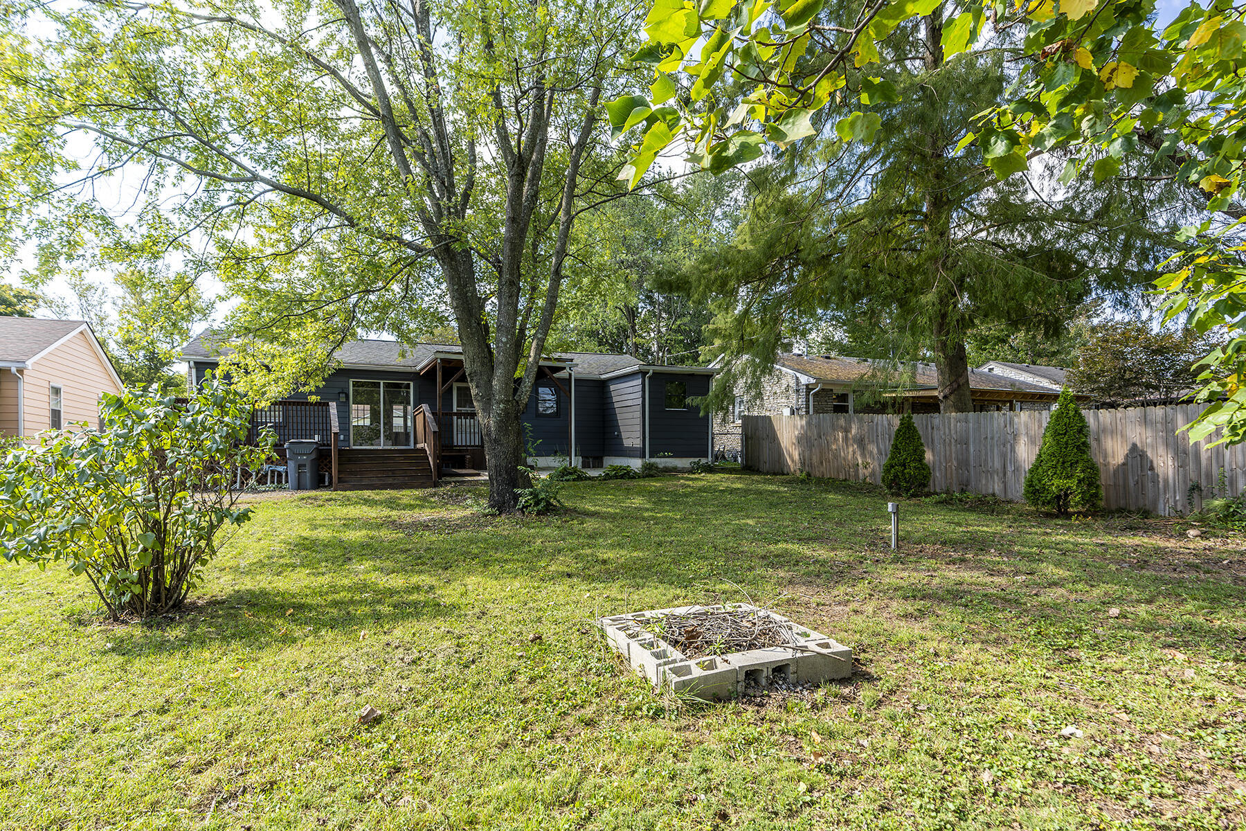 491 Stratford Drive Property Photo 29