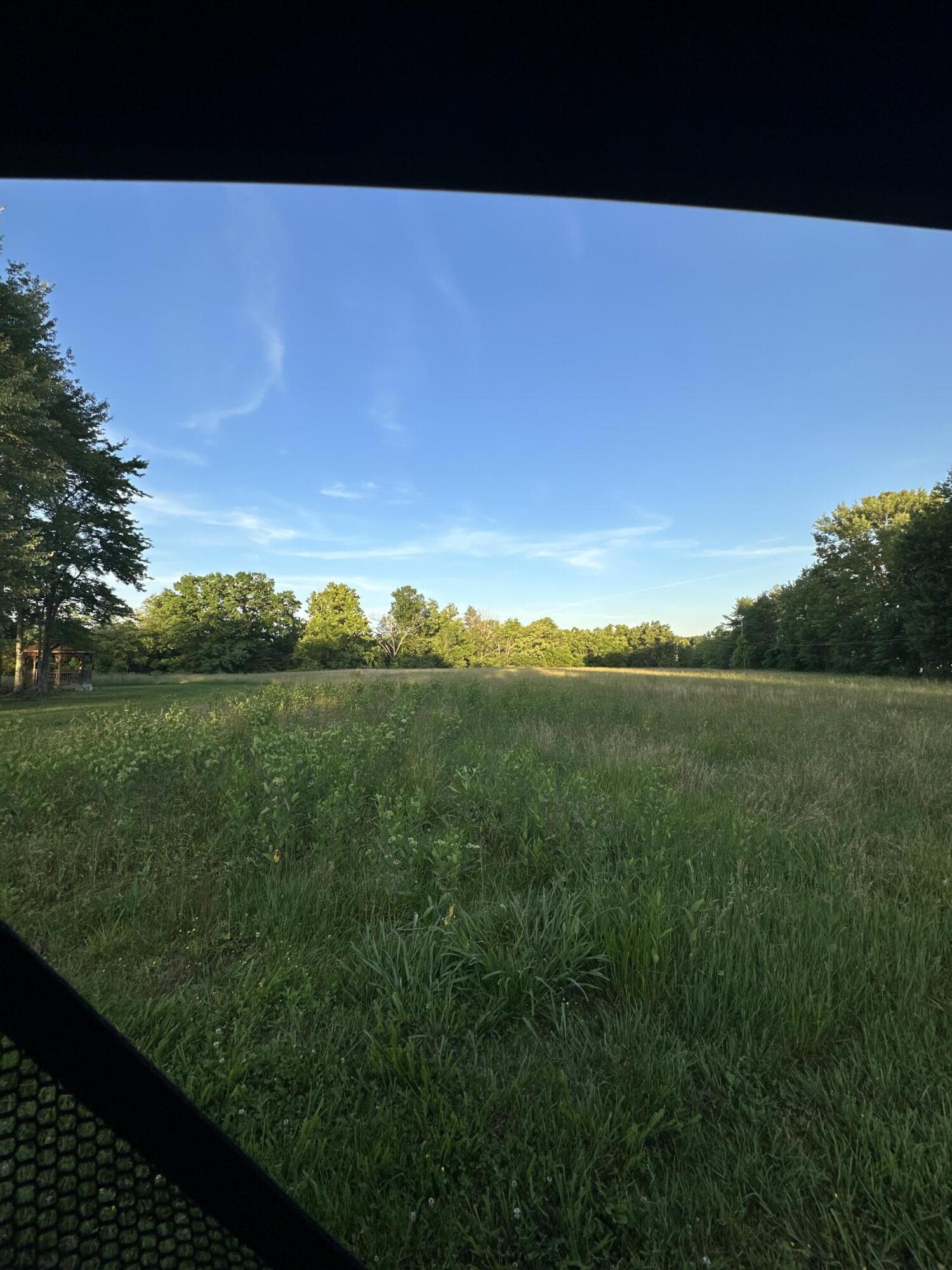 200 Tug Branch Road Property Photo 6