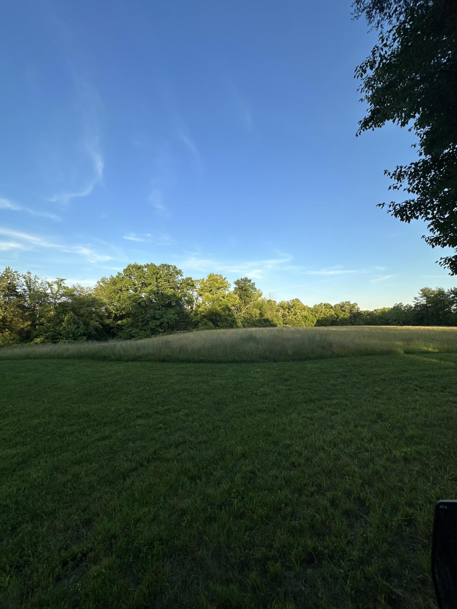 200 Tug Branch Road Property Photo 7
