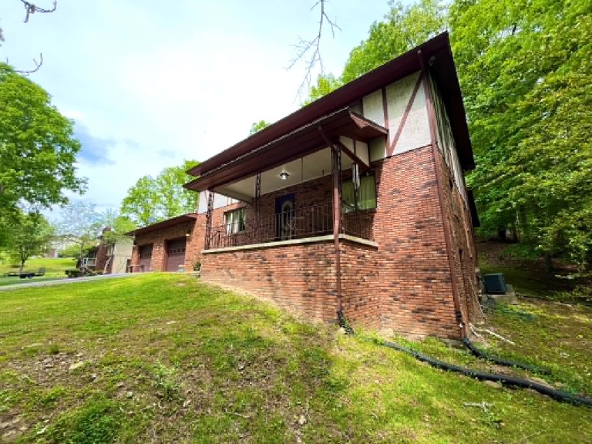 26019632 Property Photo 4