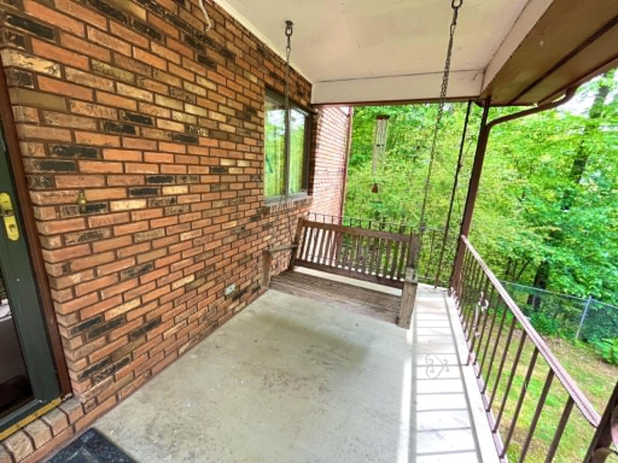 26019632 Property Photo 6