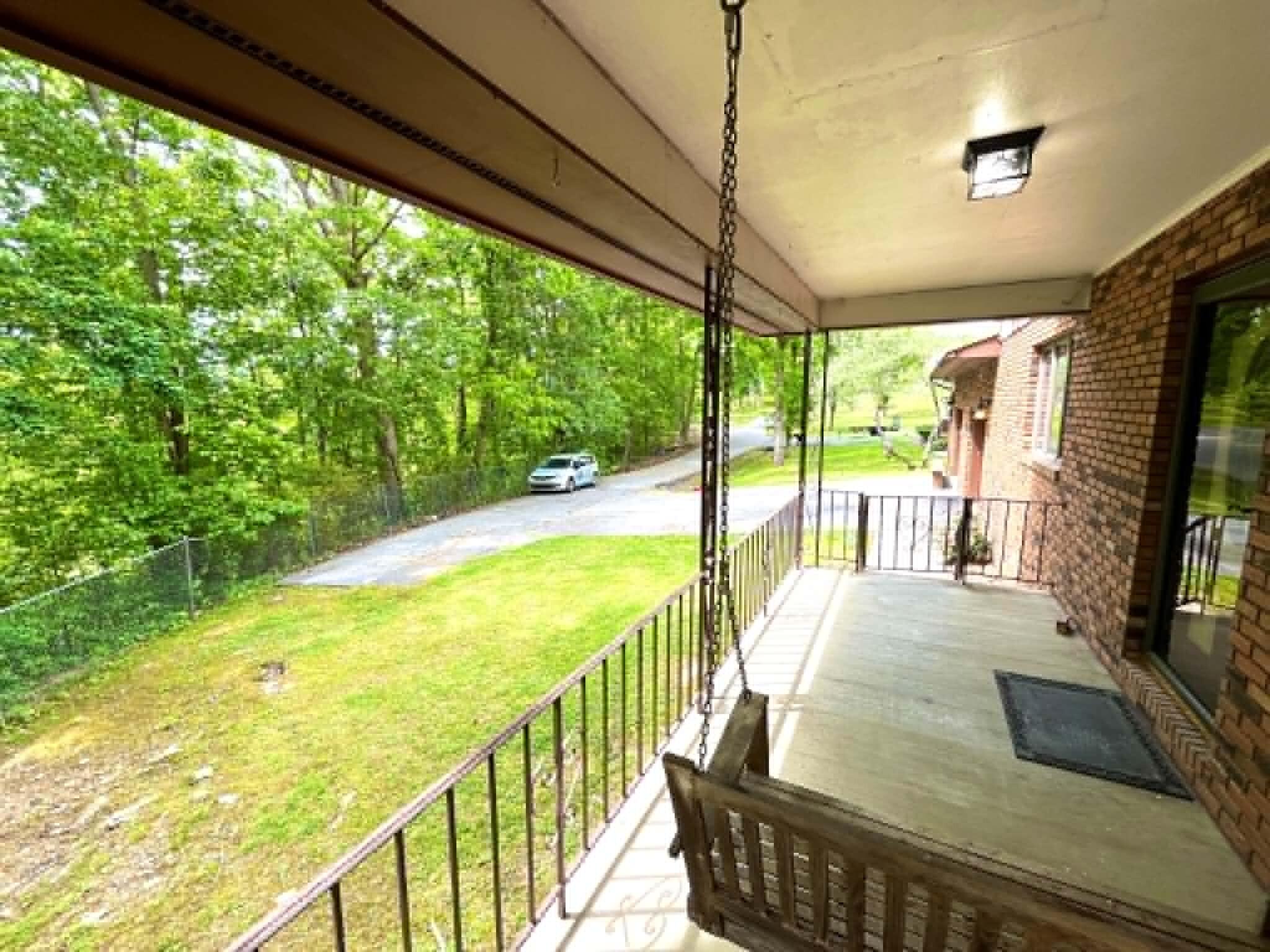 26019632 Property Photo 7