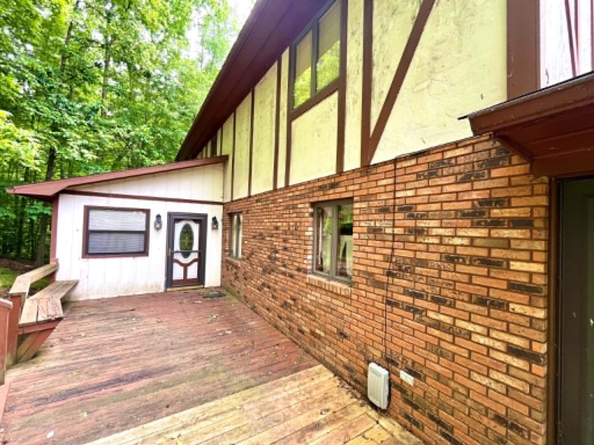 26019632 Property Photo 8