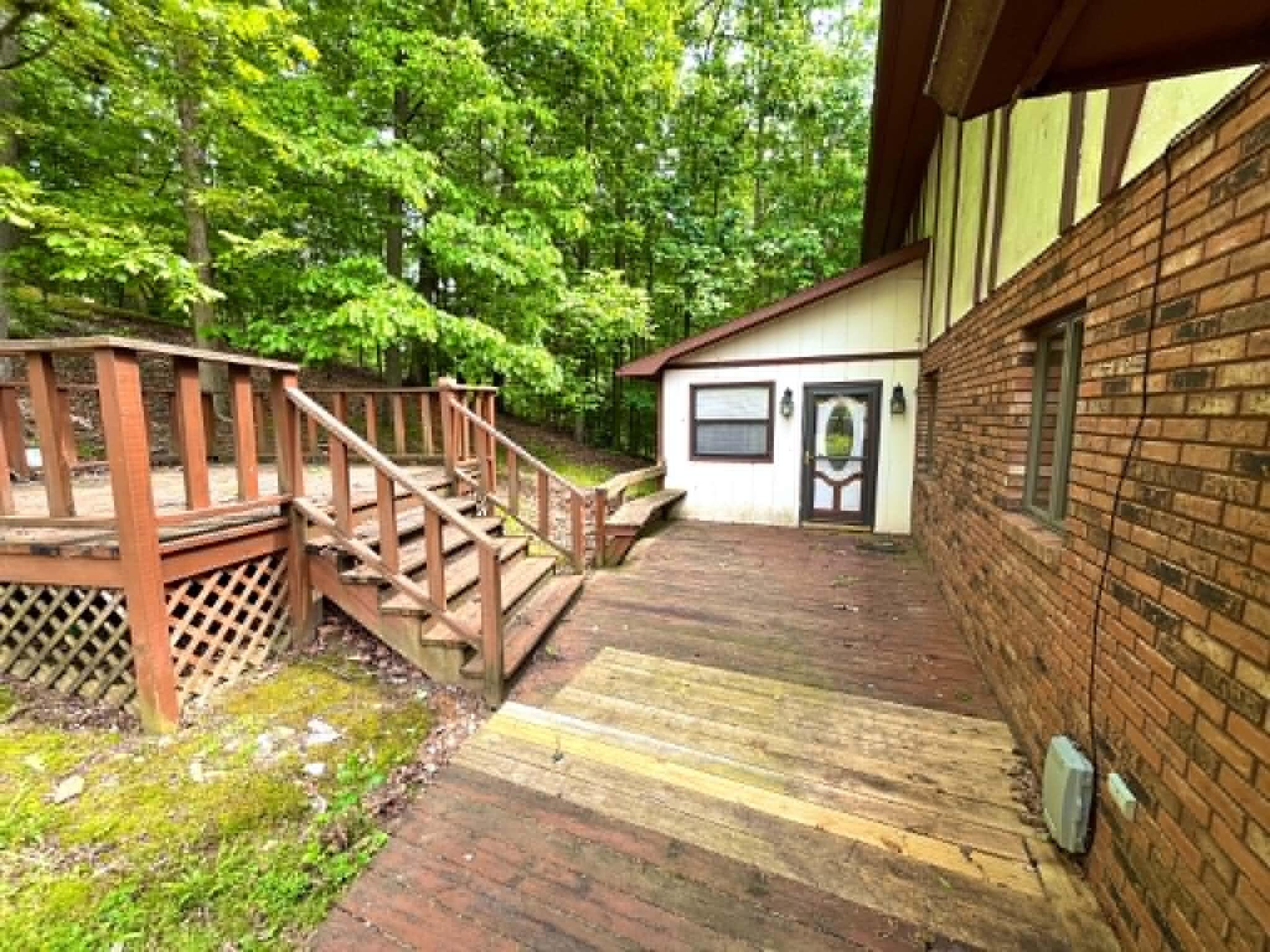 26019632 Property Photo 10