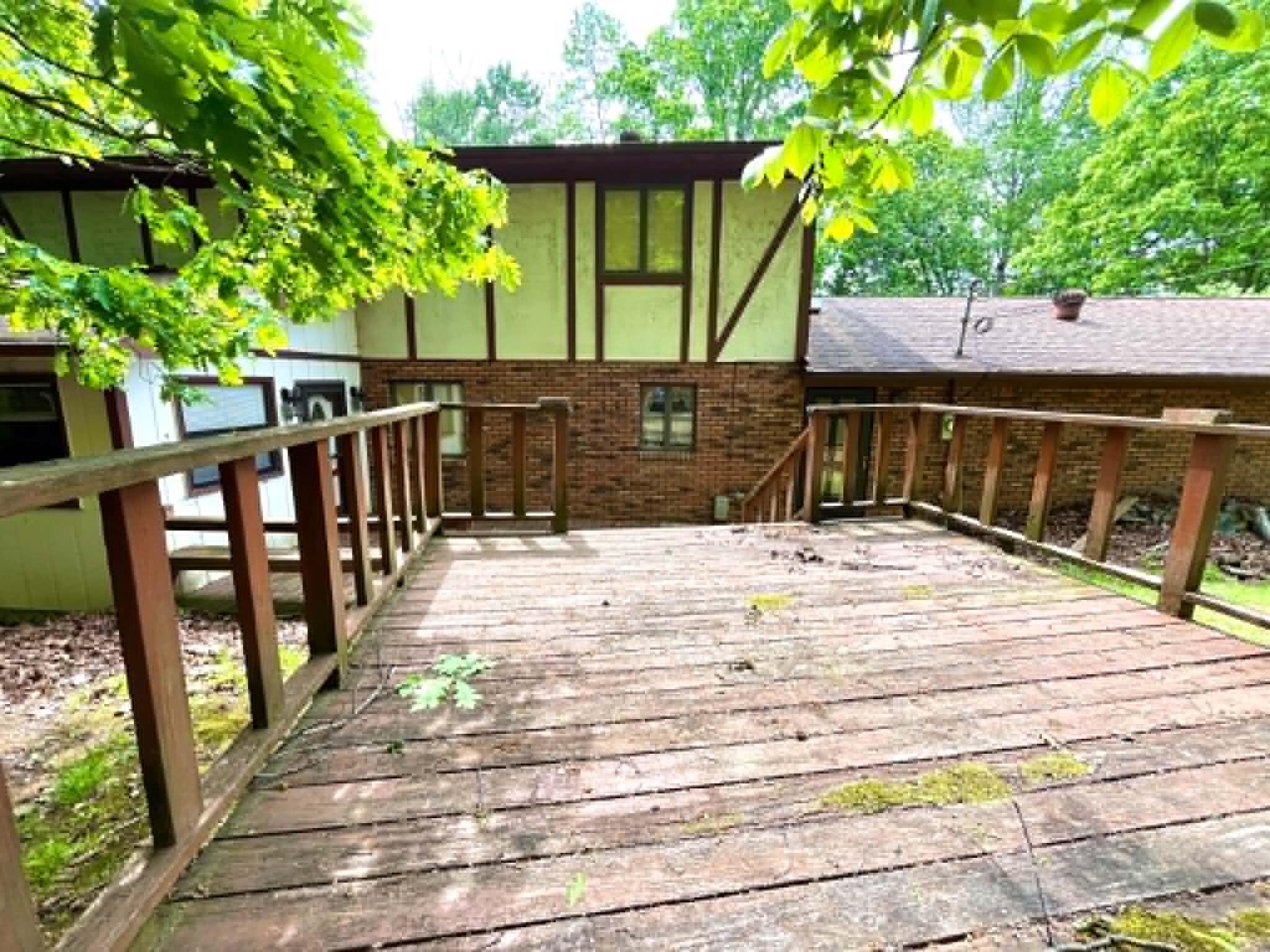 26019632 Property Photo 11
