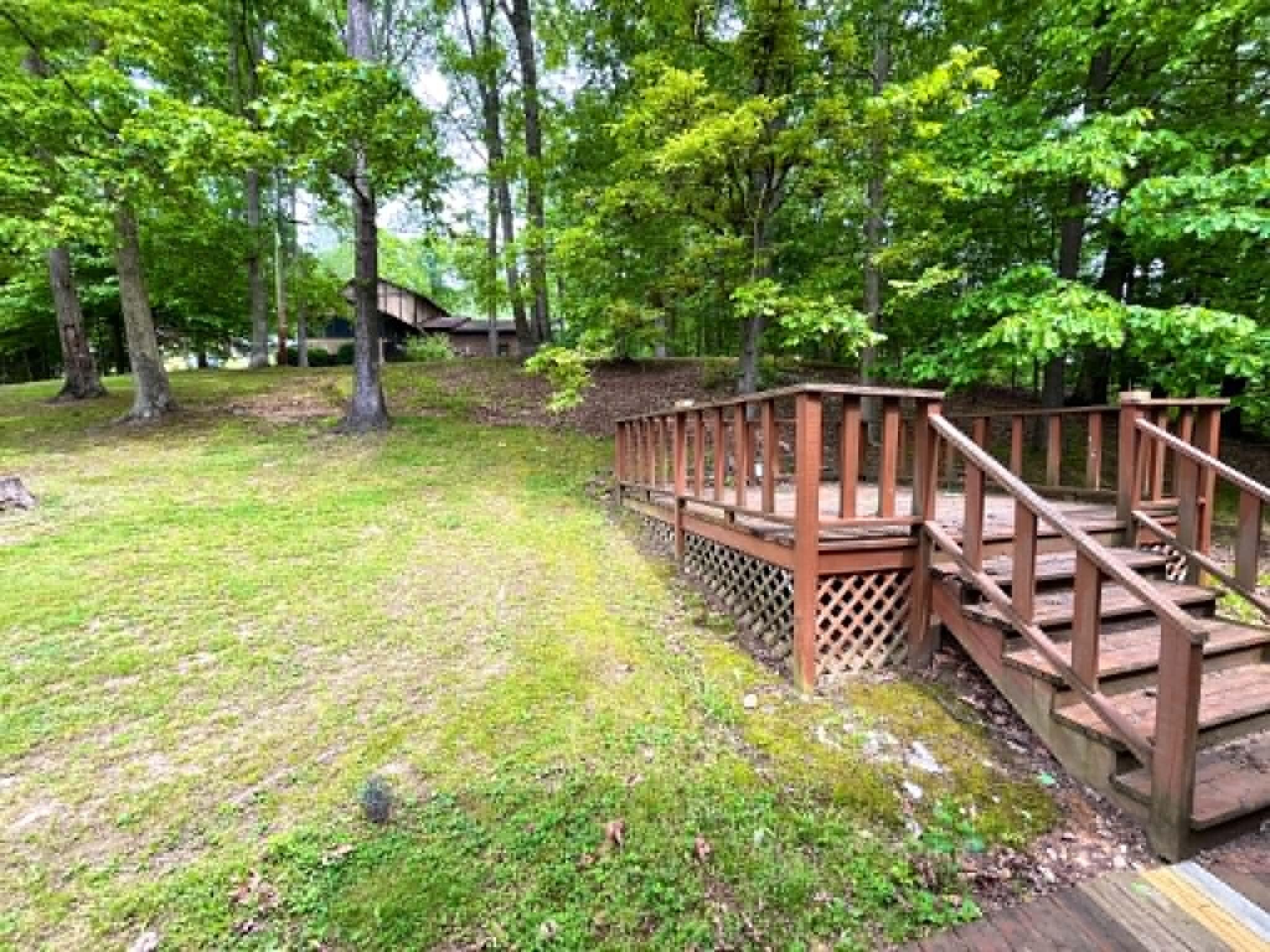 26019632 Property Photo 12