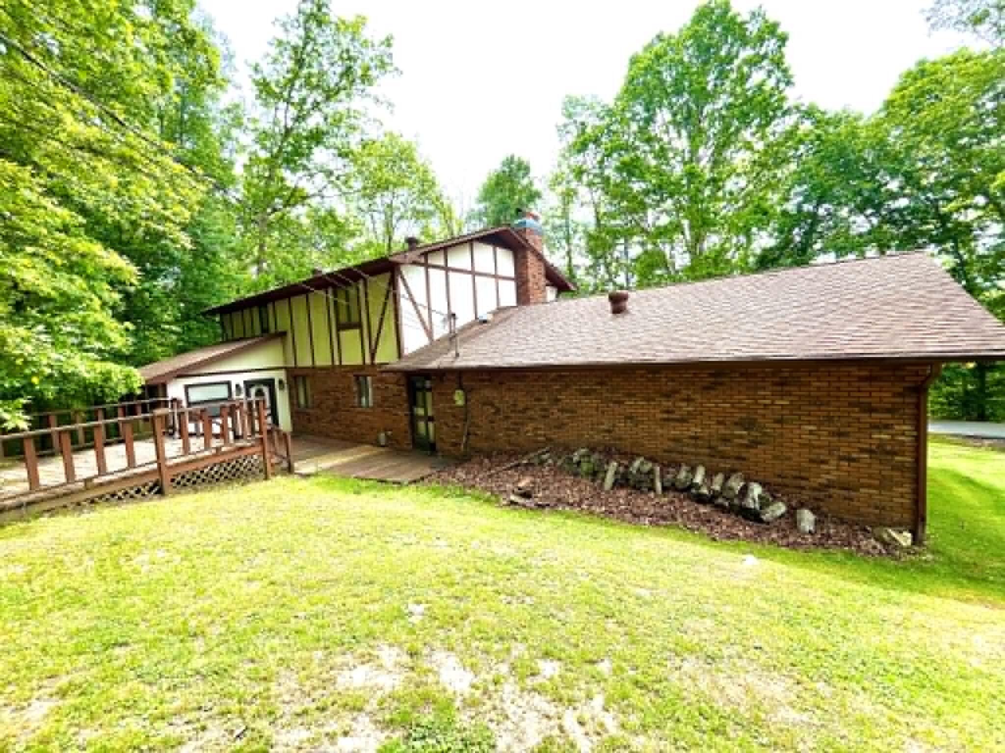 26019632 Property Photo 15