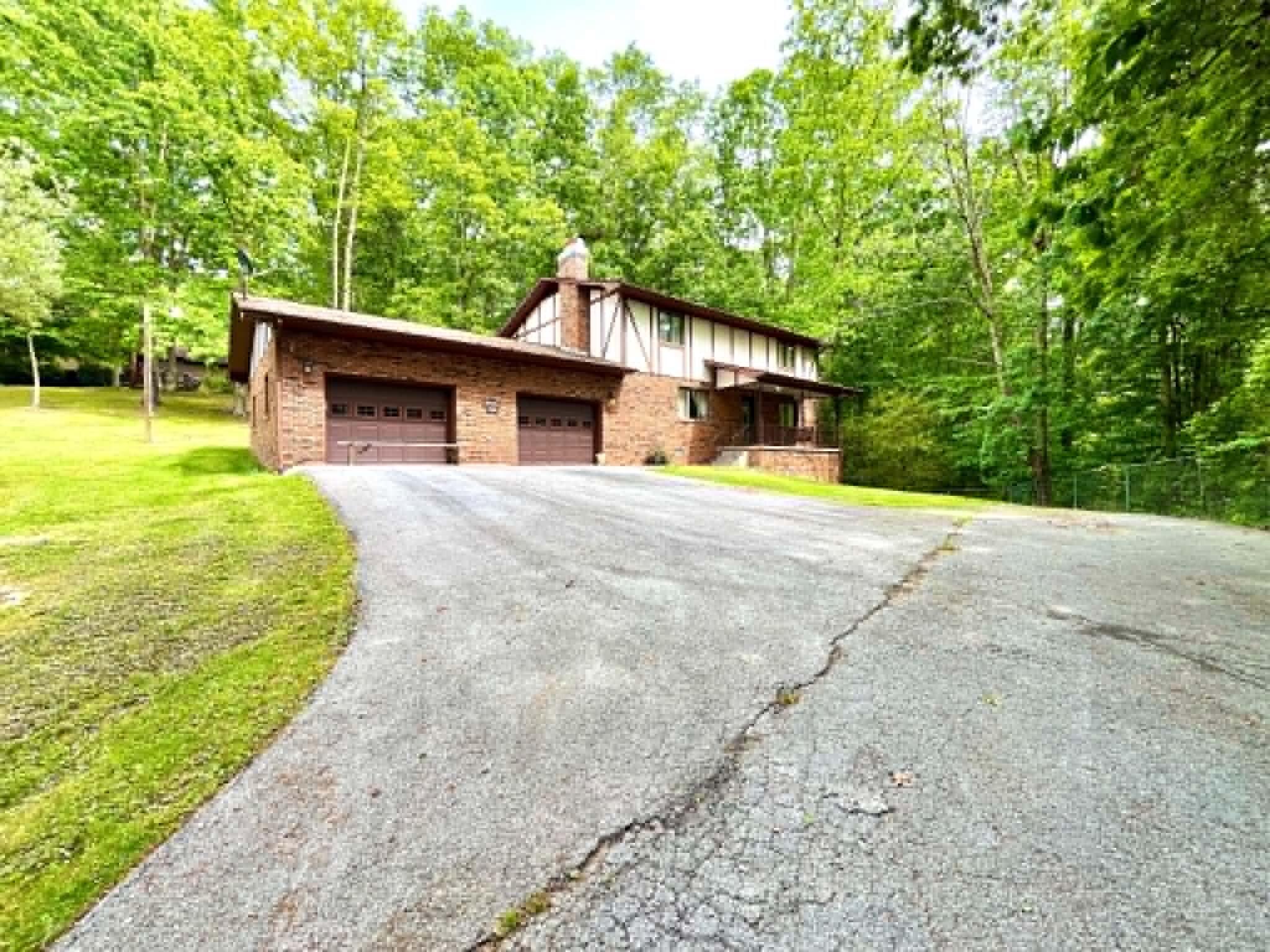 26019632 Property Photo 16