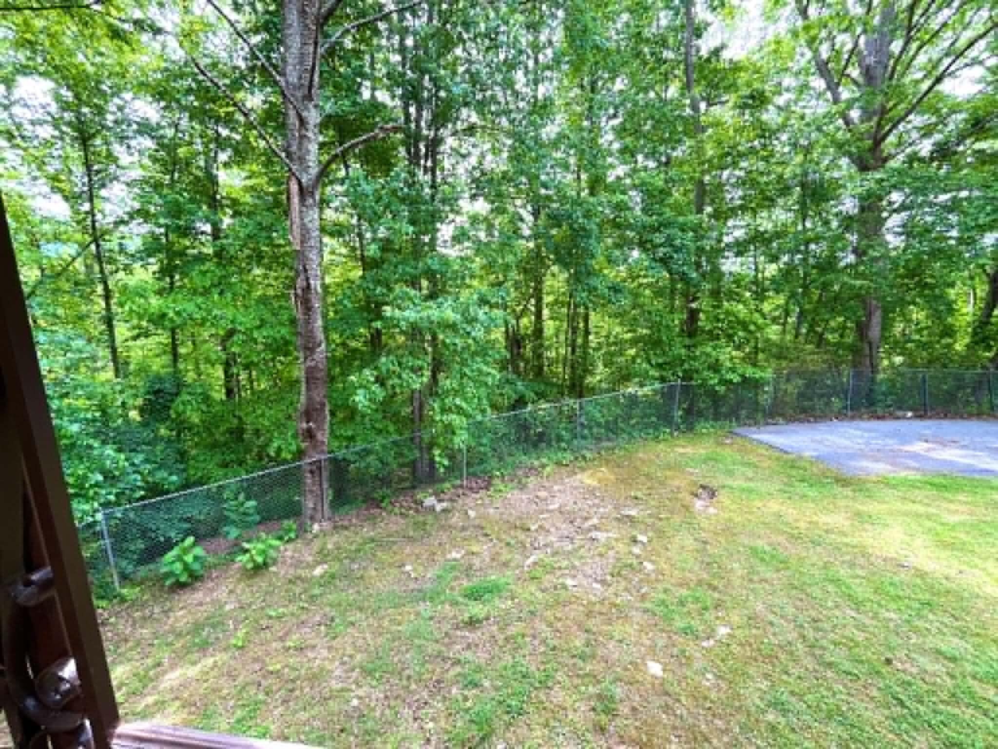 26019632 Property Photo 17