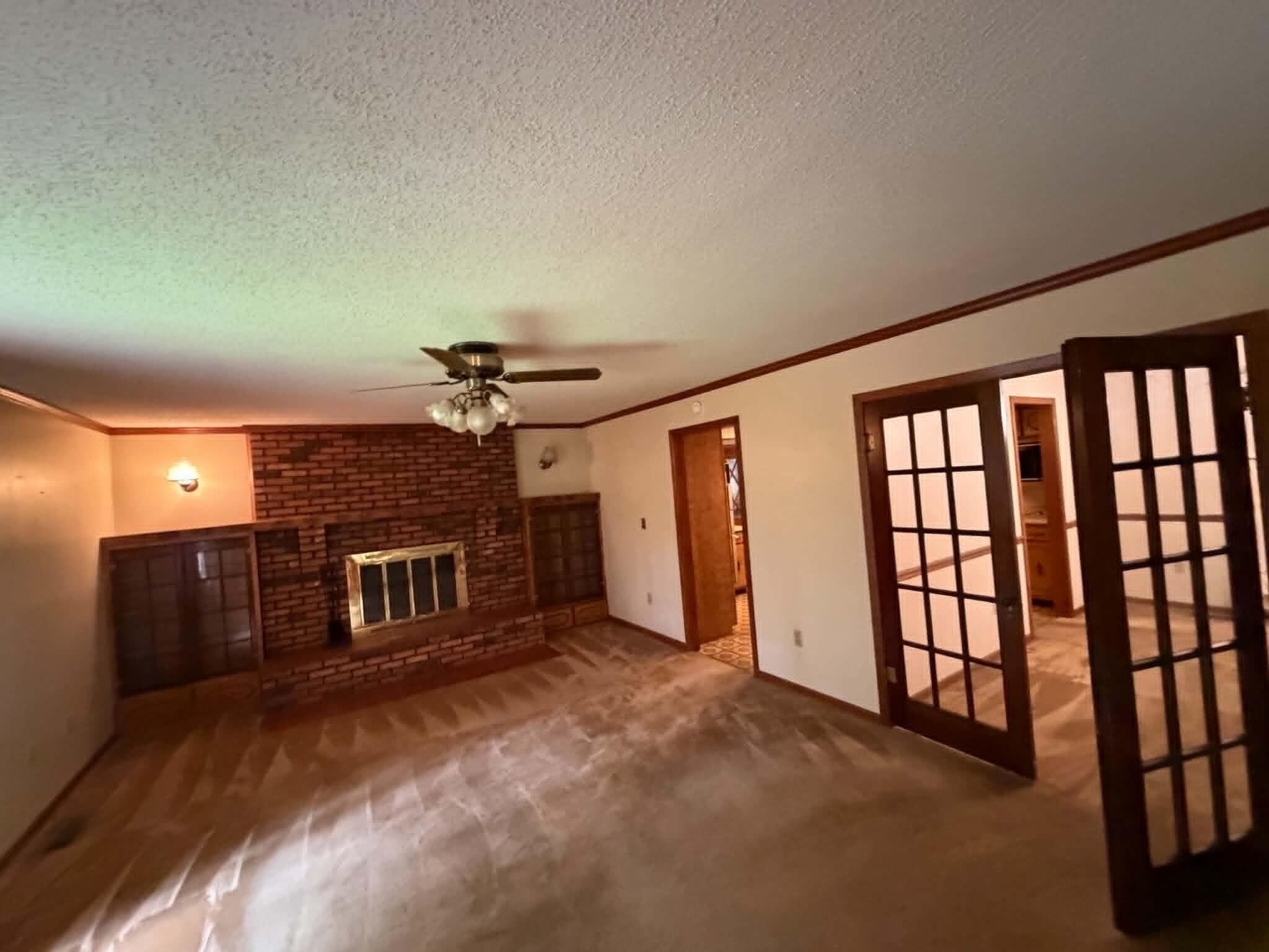 26019632 Property Photo 21
