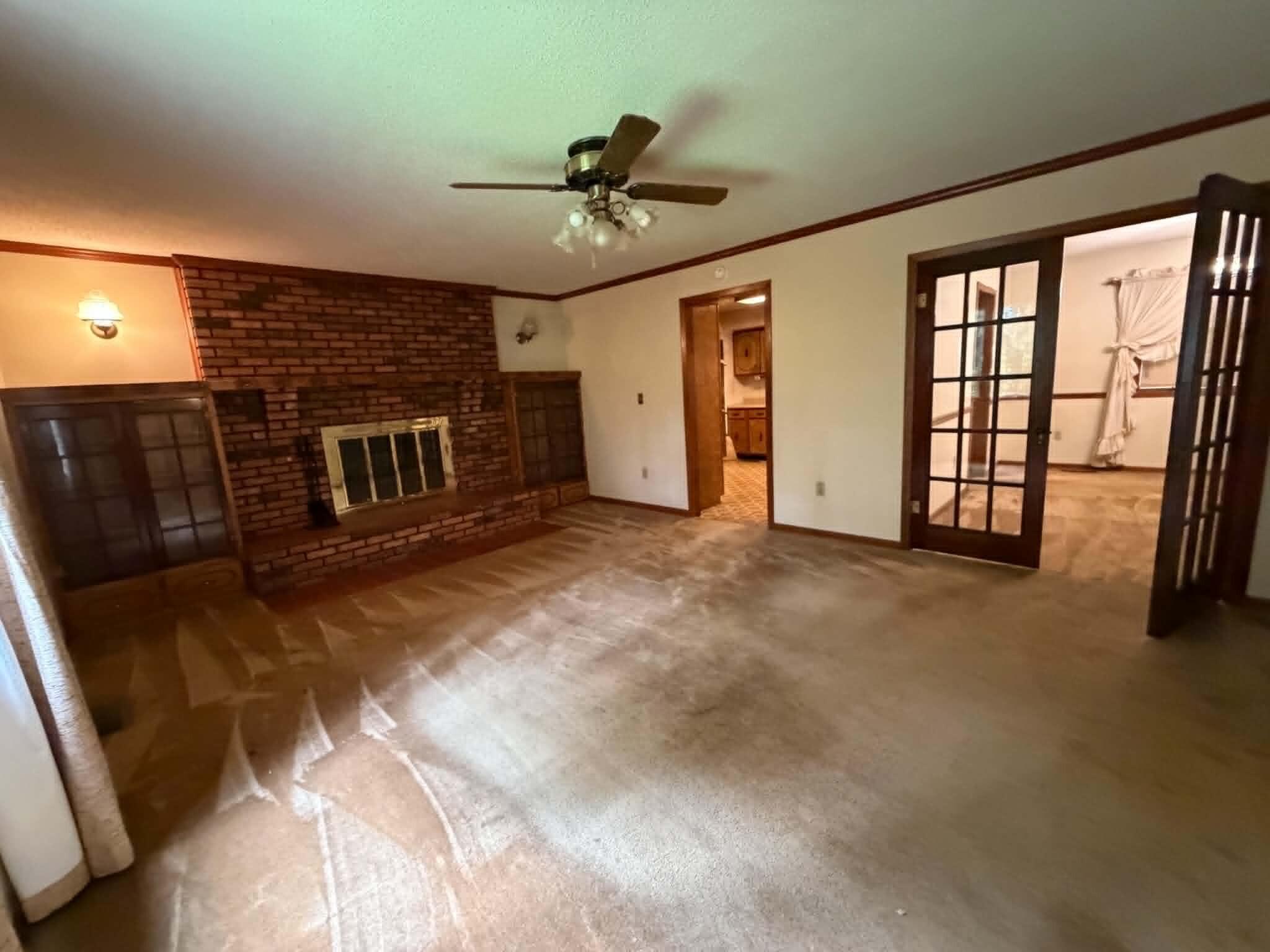 26019632 Property Photo 22