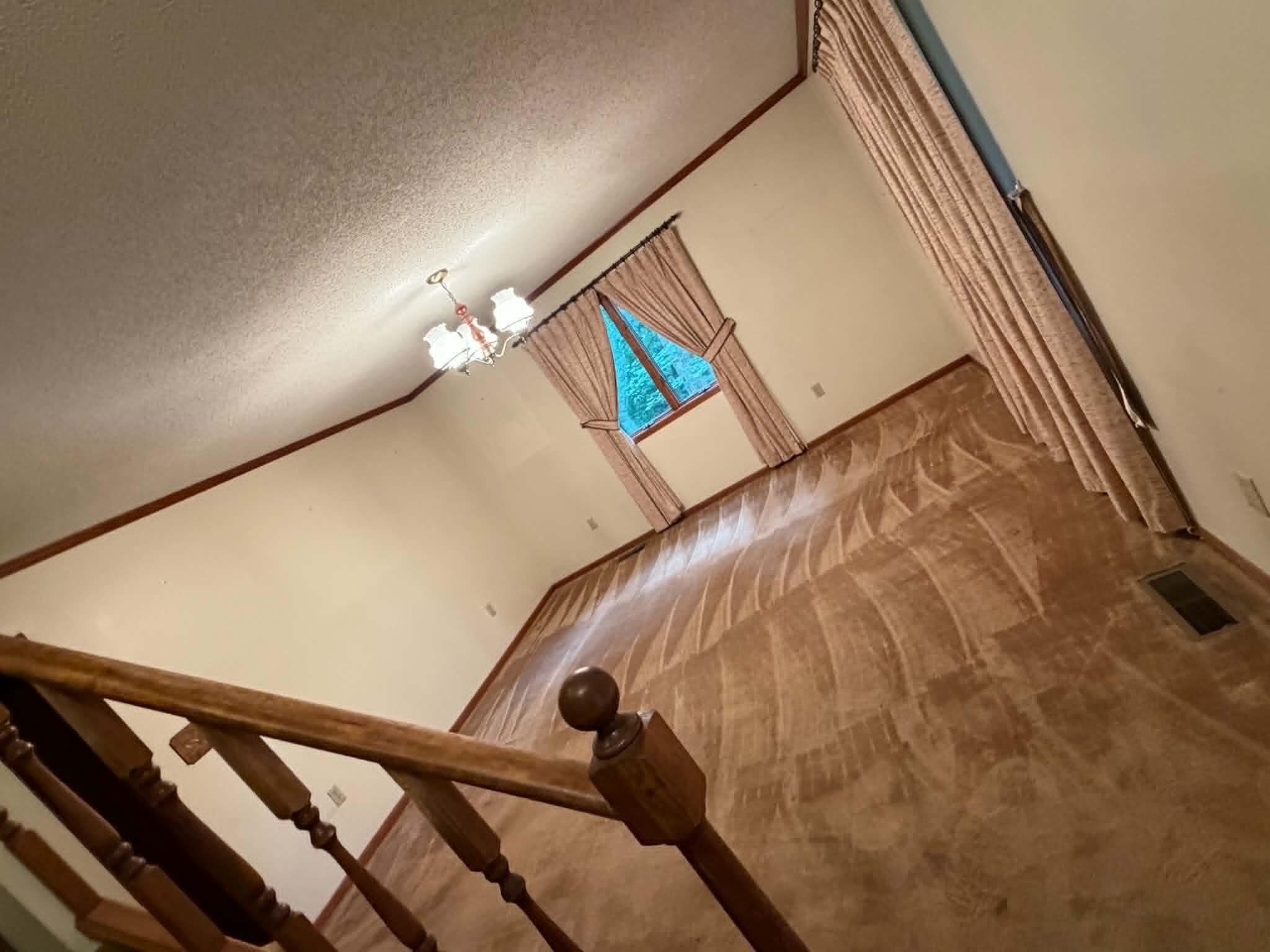26019632 Property Photo 23