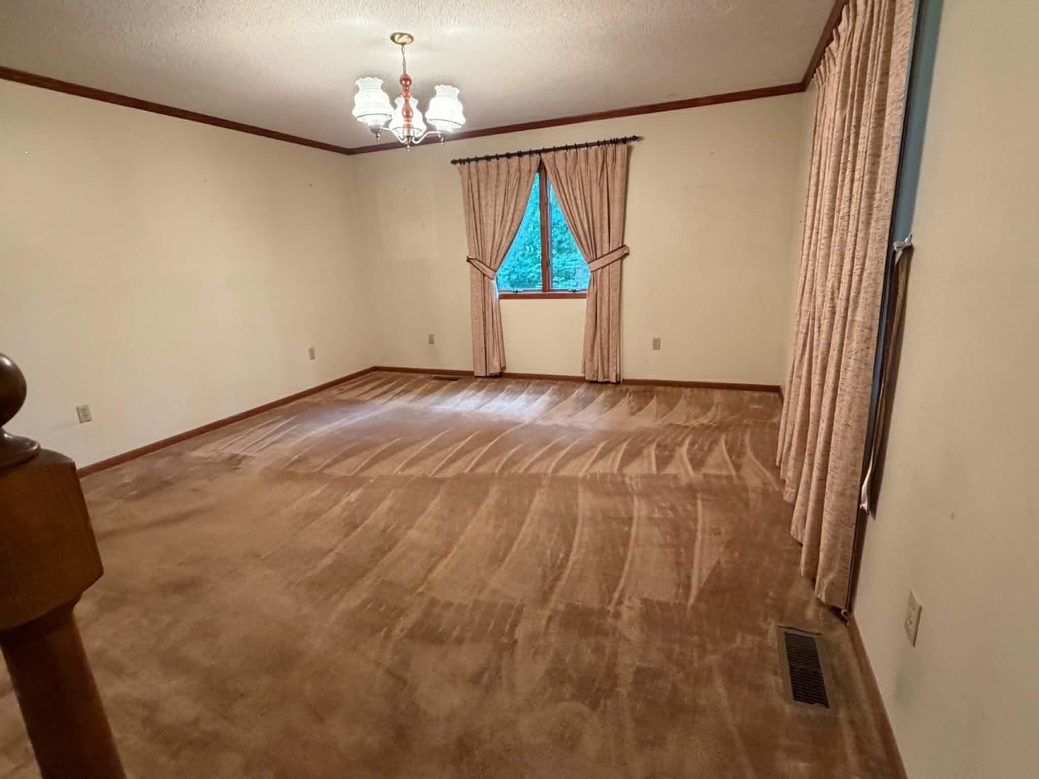 26019632 Property Photo 24