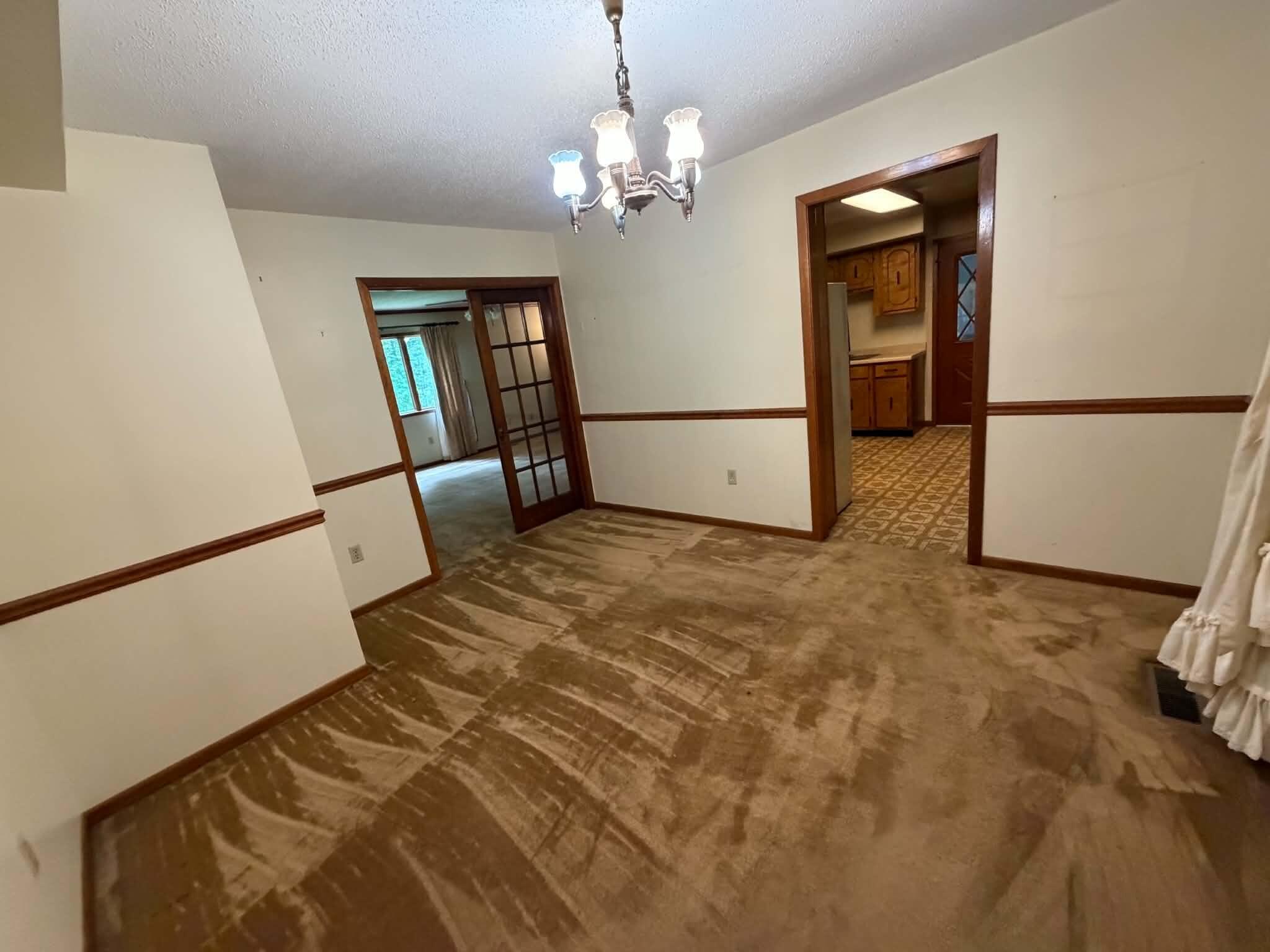 26019632 Property Photo 26