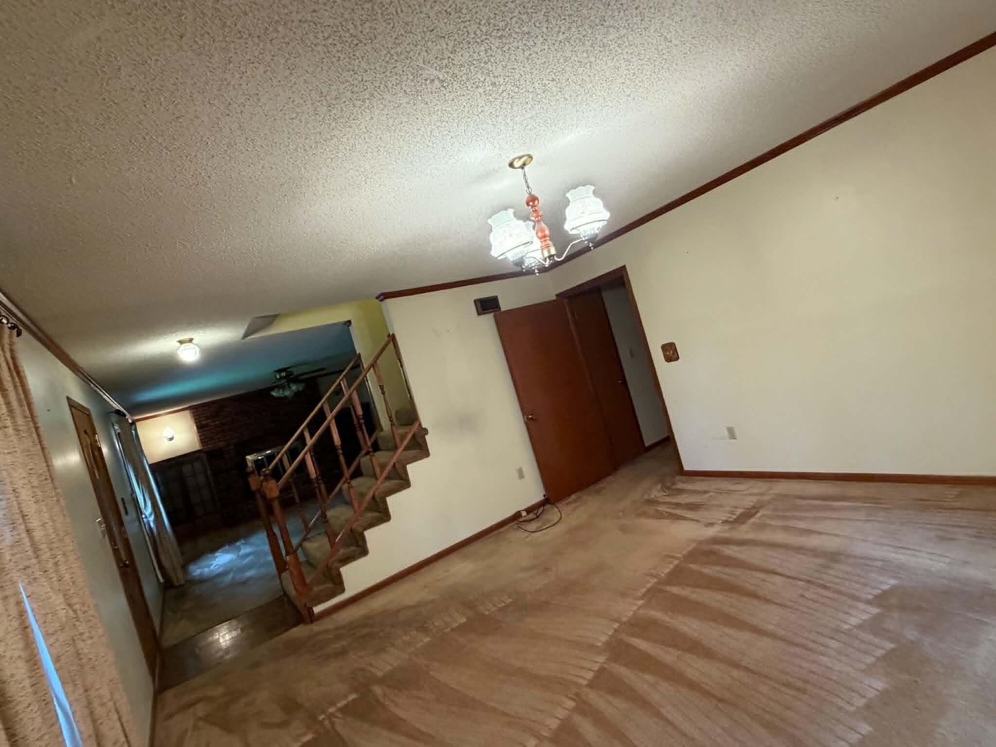 26019632 Property Photo 27