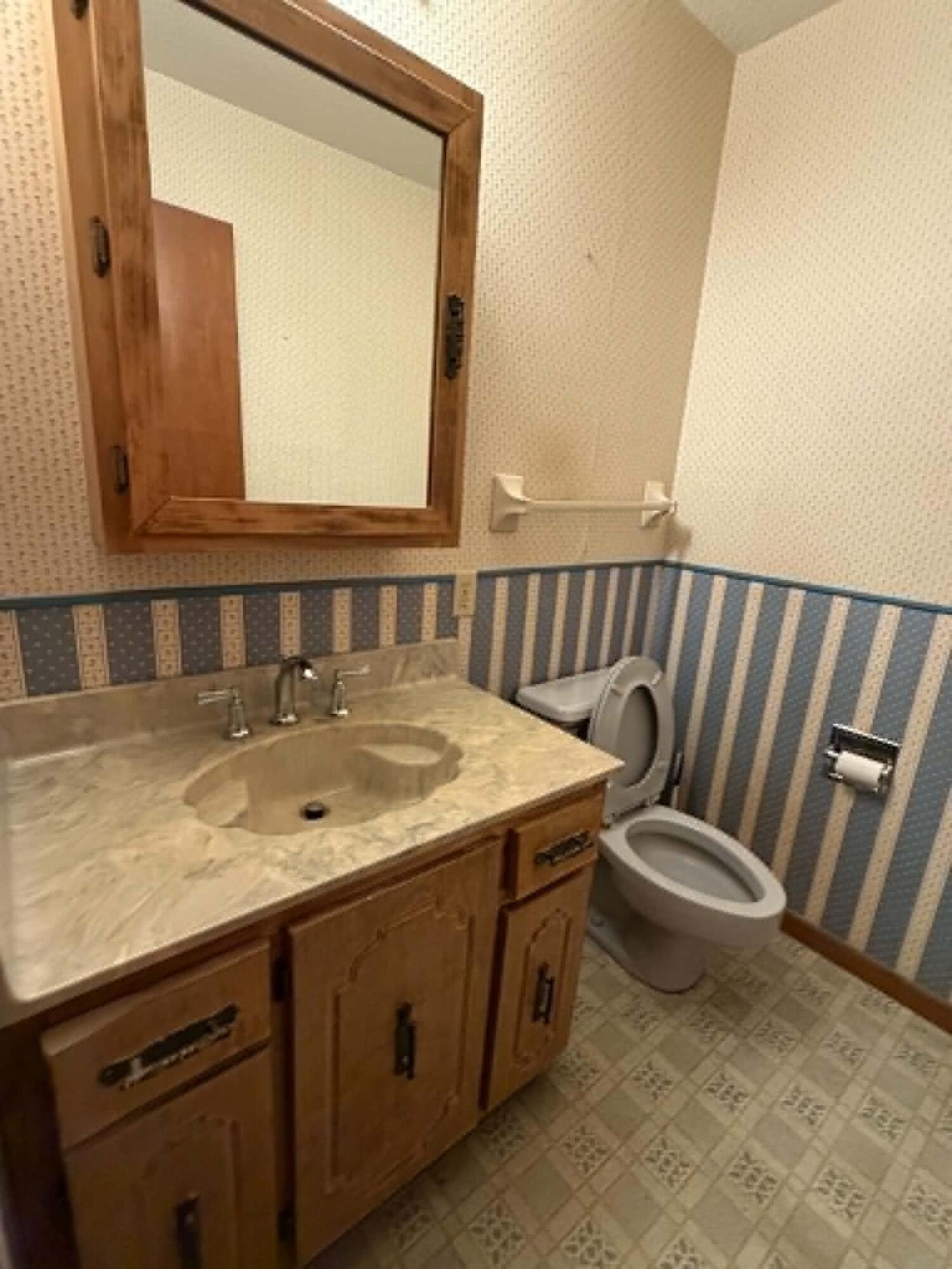 26019632 Property Photo 29
