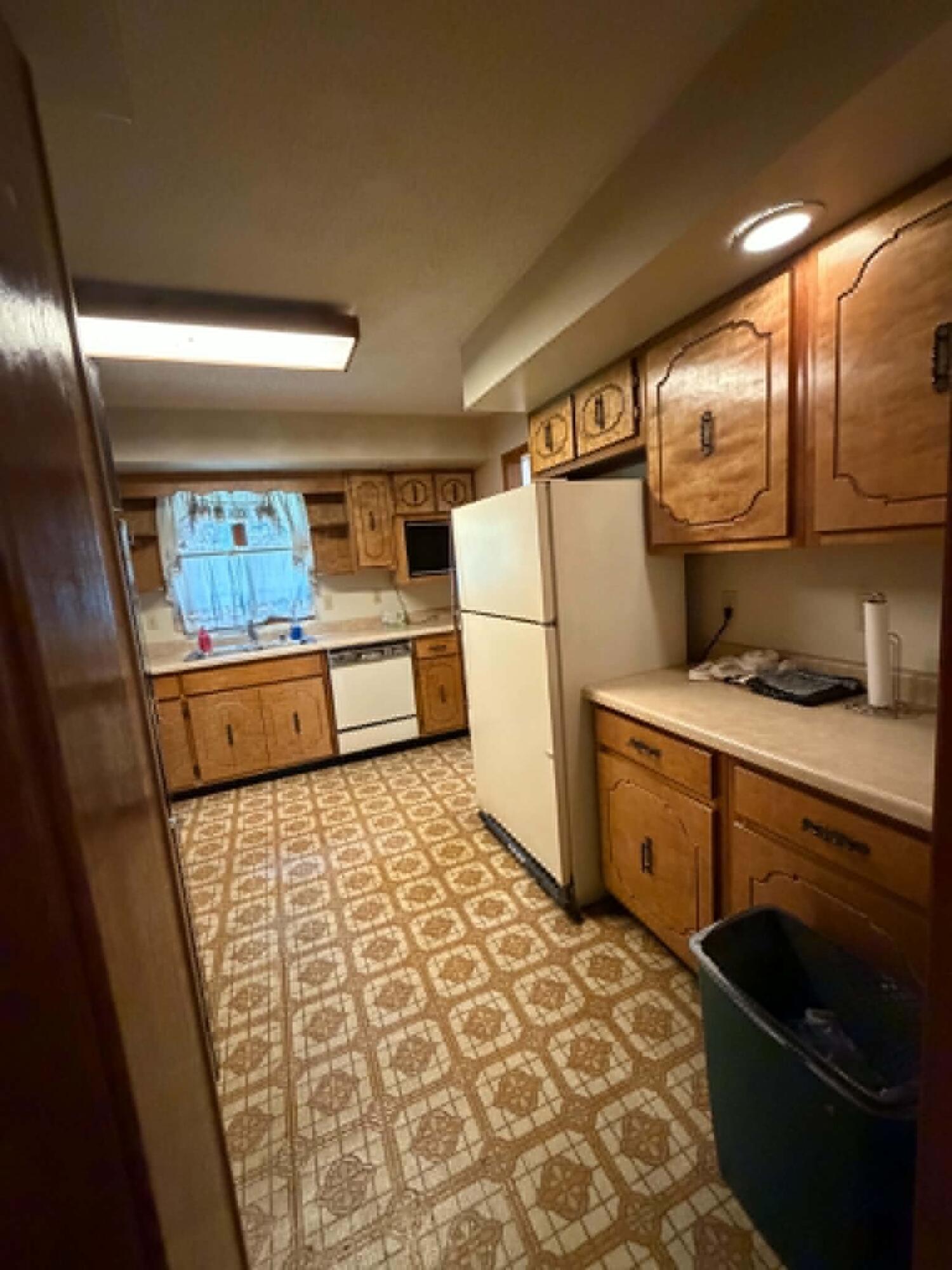 26019632 Property Photo 30
