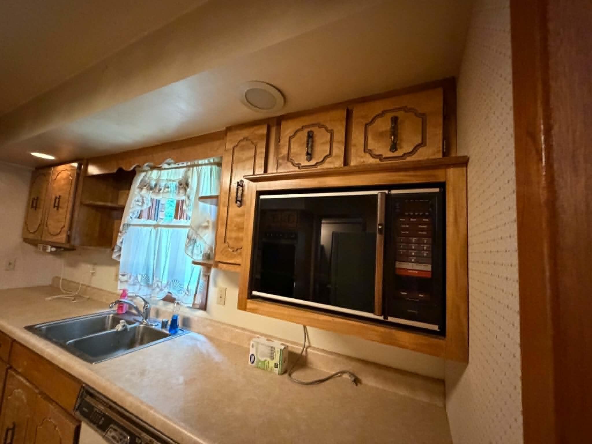 26019632 Property Photo 31