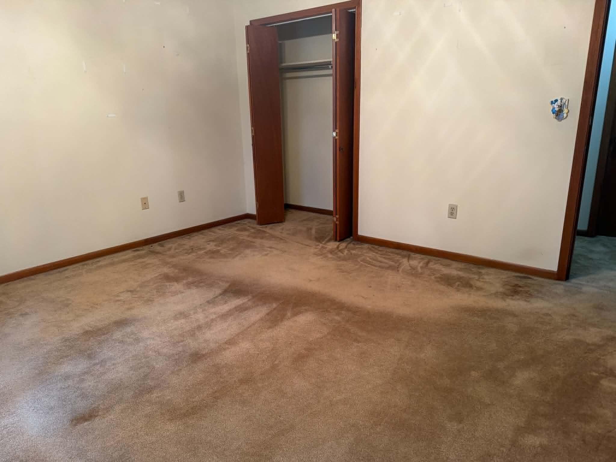 26019632 Property Photo 47
