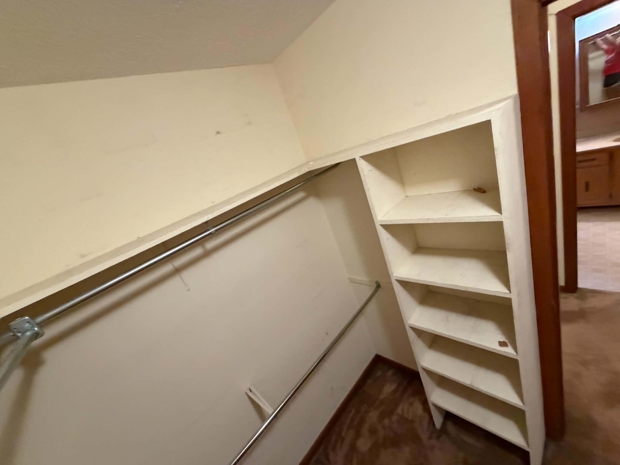 26019632 Property Photo 51