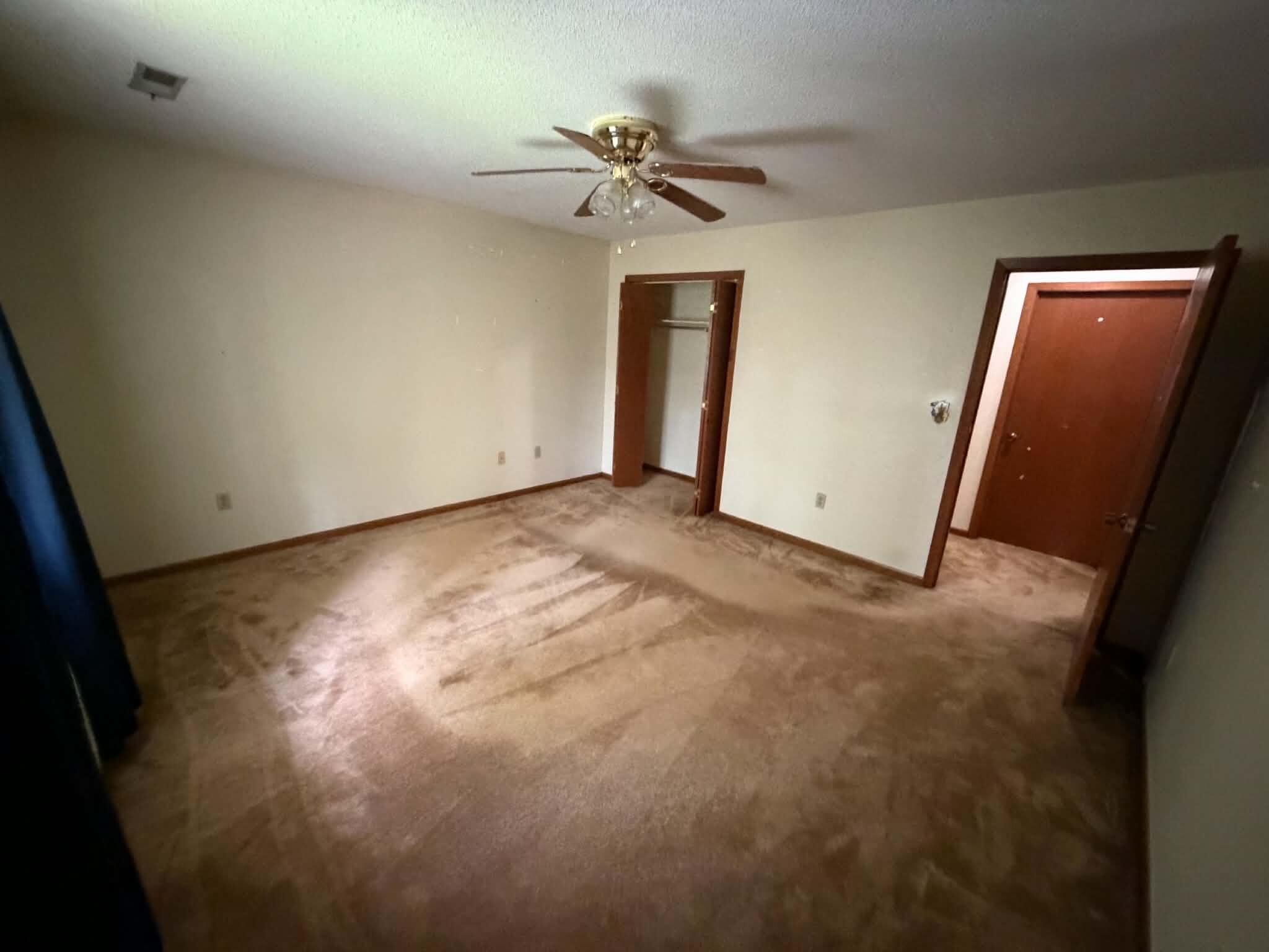 26019632 Property Photo 52