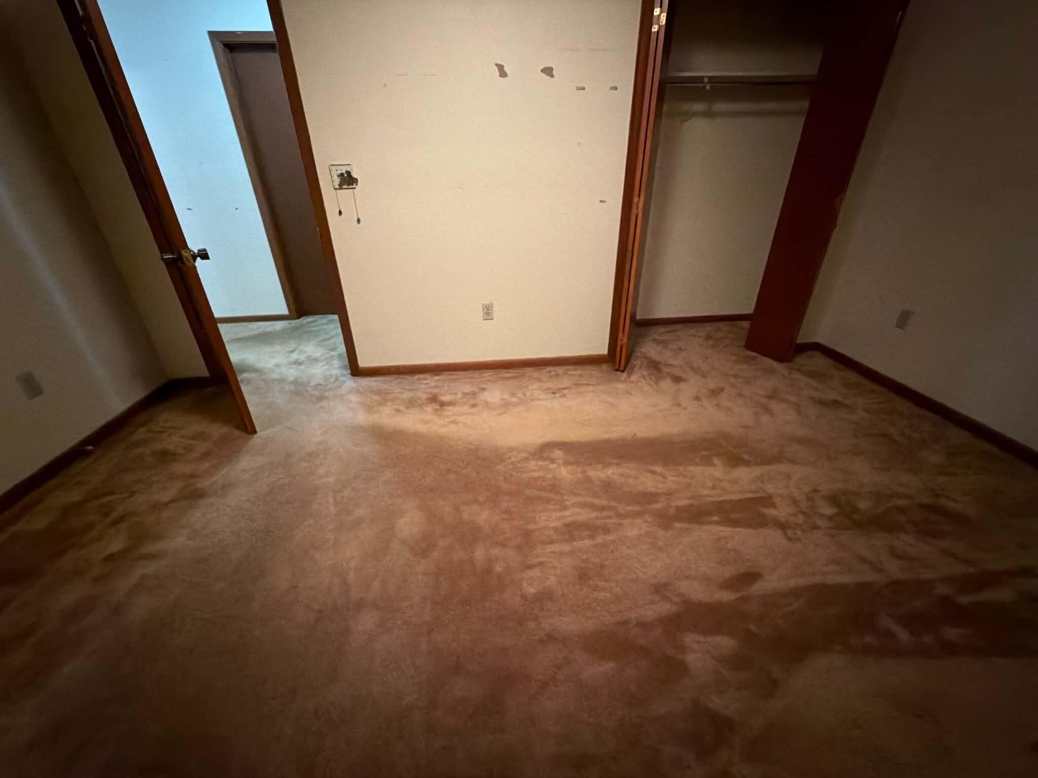 26019632 Property Photo 53