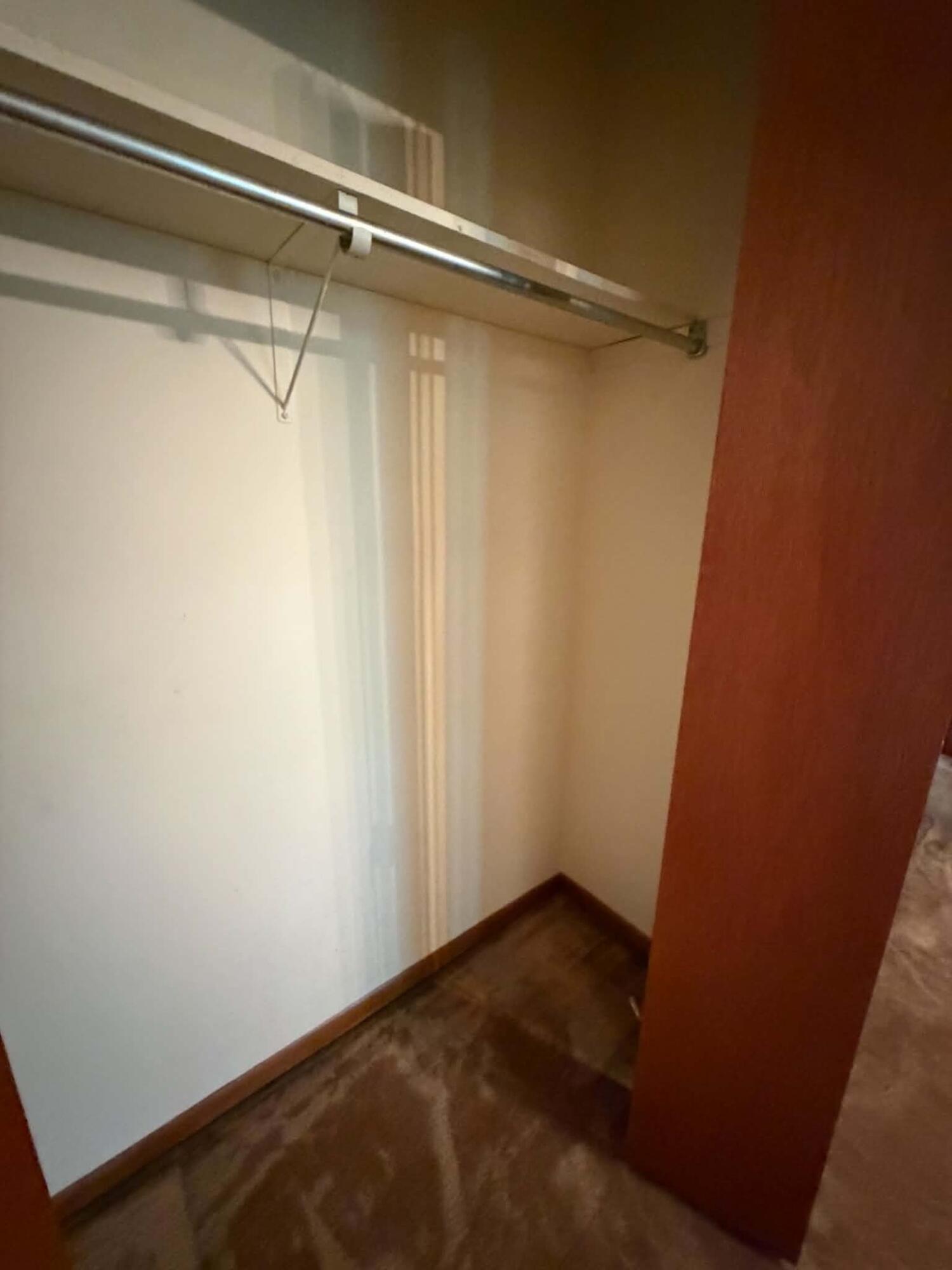 26019632 Property Photo 54