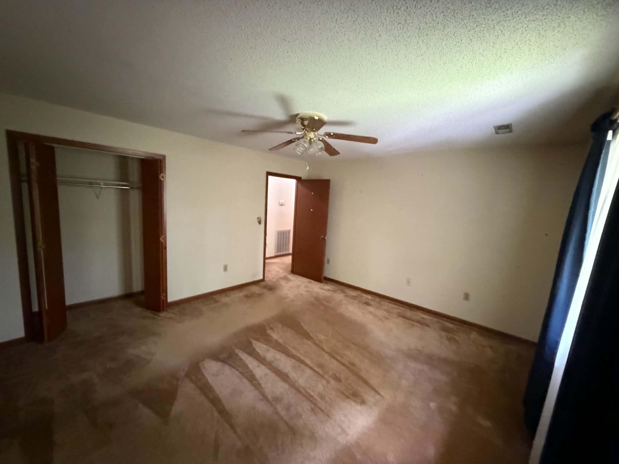 26019632 Property Photo 56