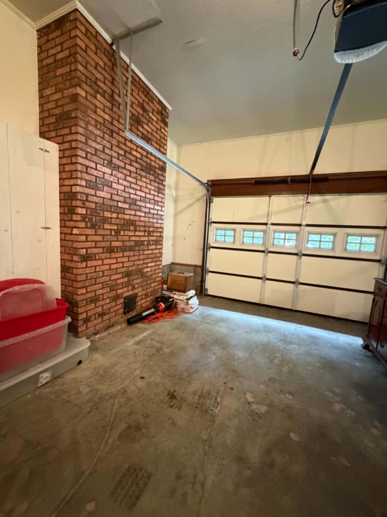 26019632 Property Photo 64