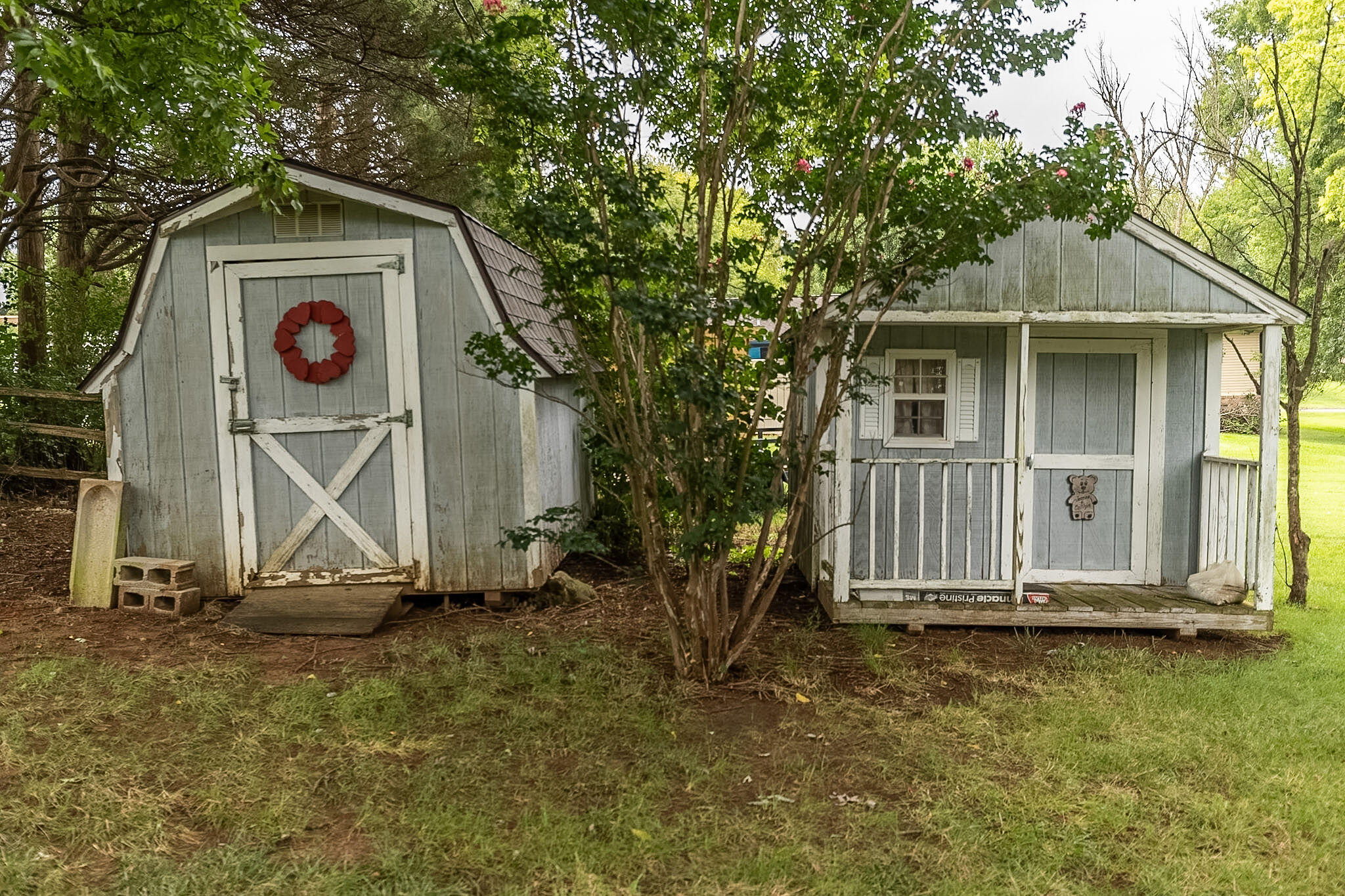 302 Springmont Drive Property Photo 6