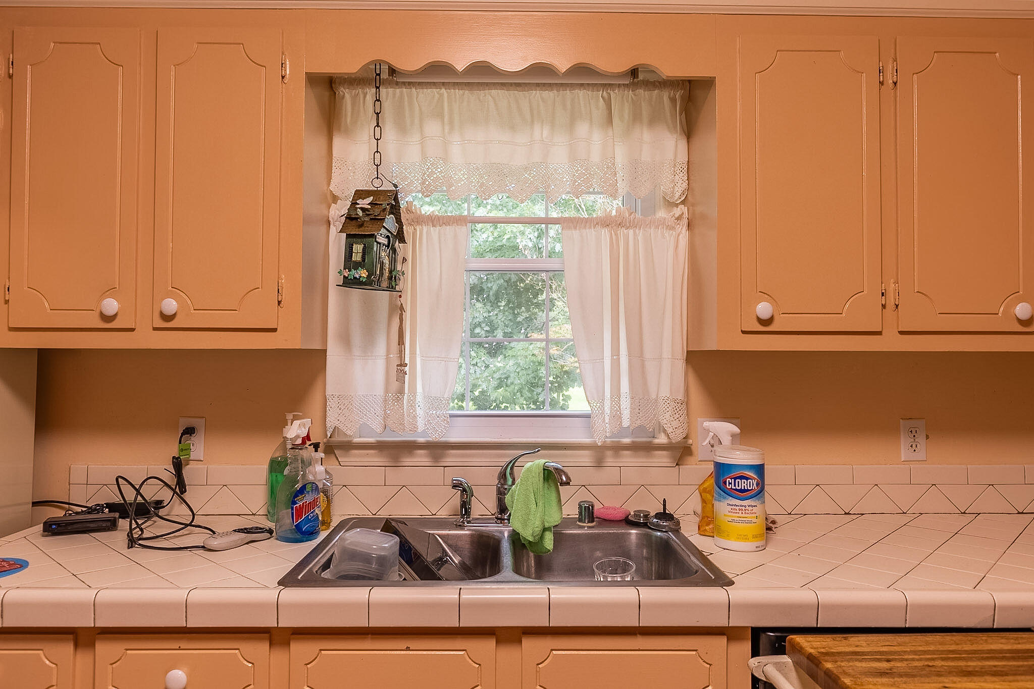 302 Springmont Drive Property Photo 16