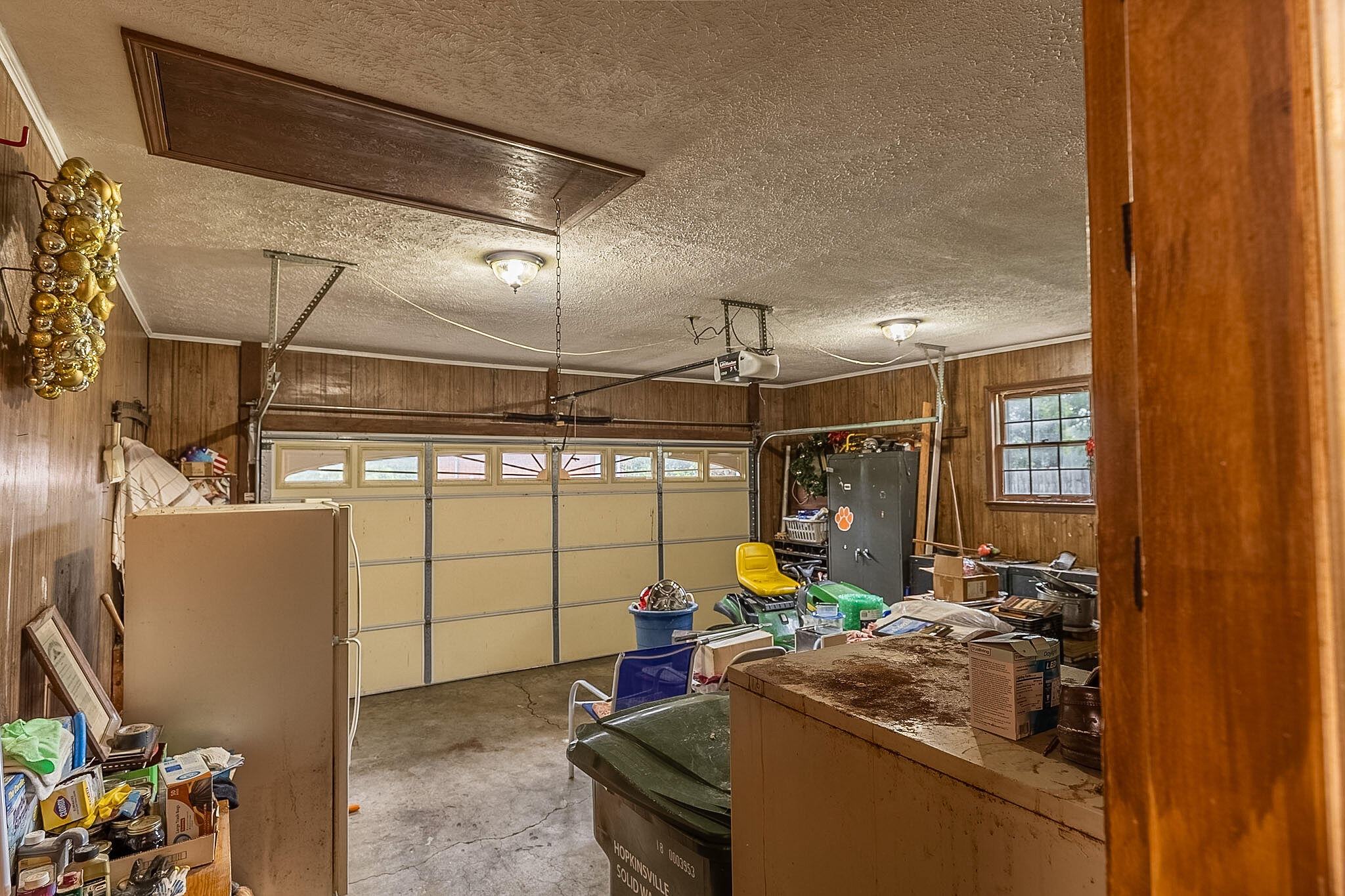302 Springmont Drive Property Photo 20