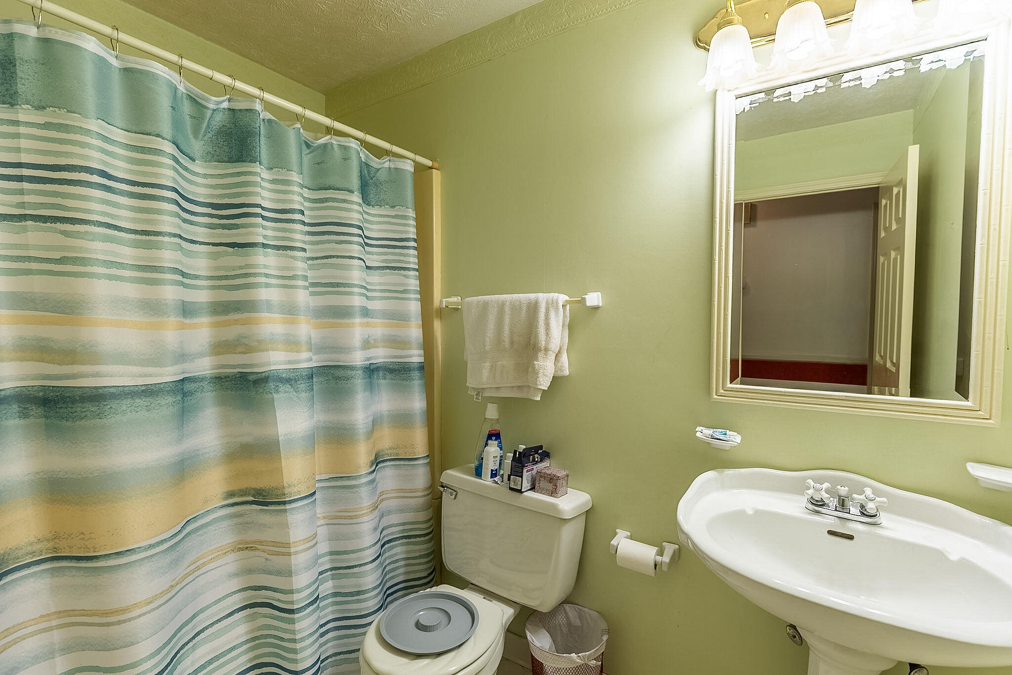 302 Springmont Drive Property Photo 22