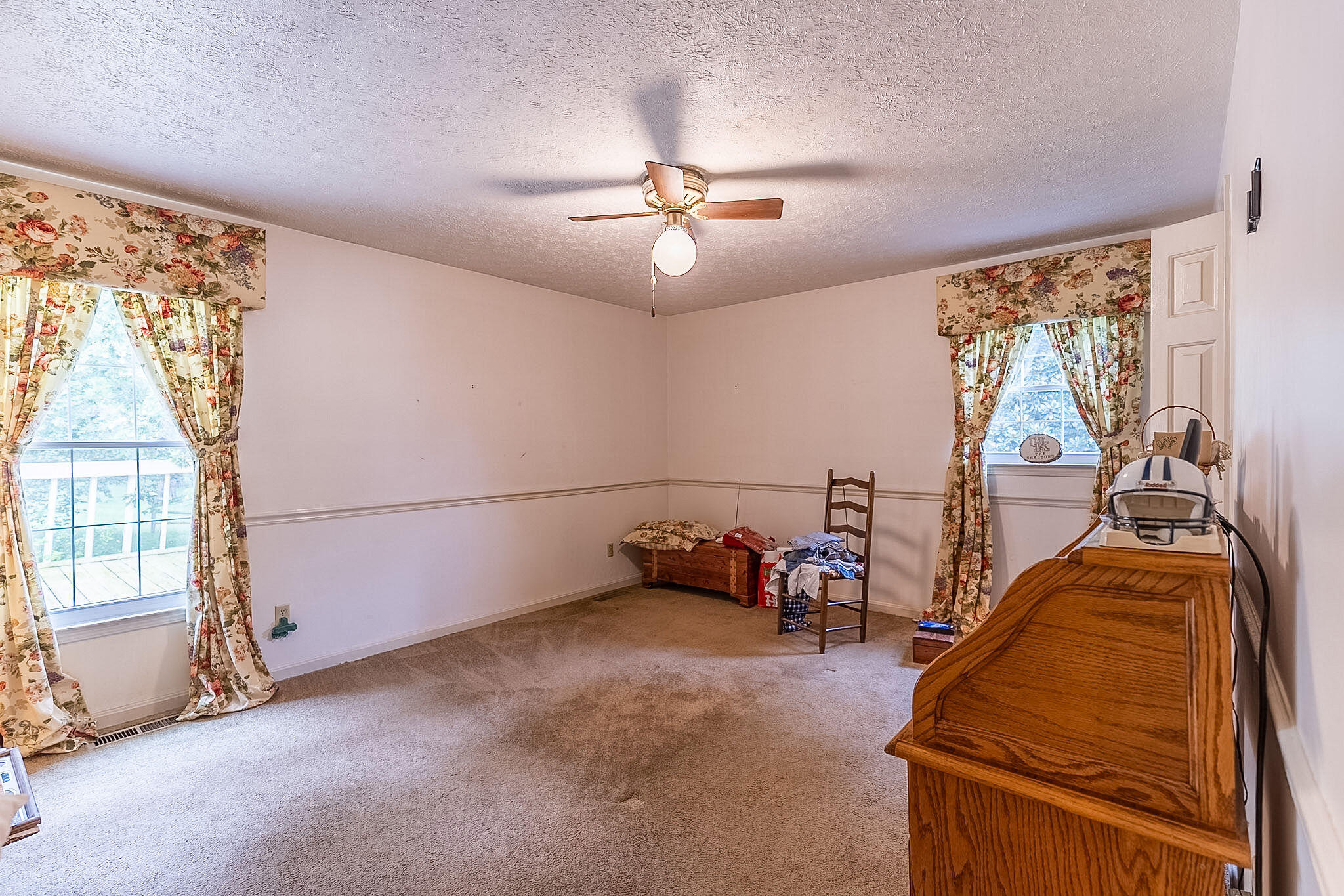 302 Springmont Drive Property Photo 23