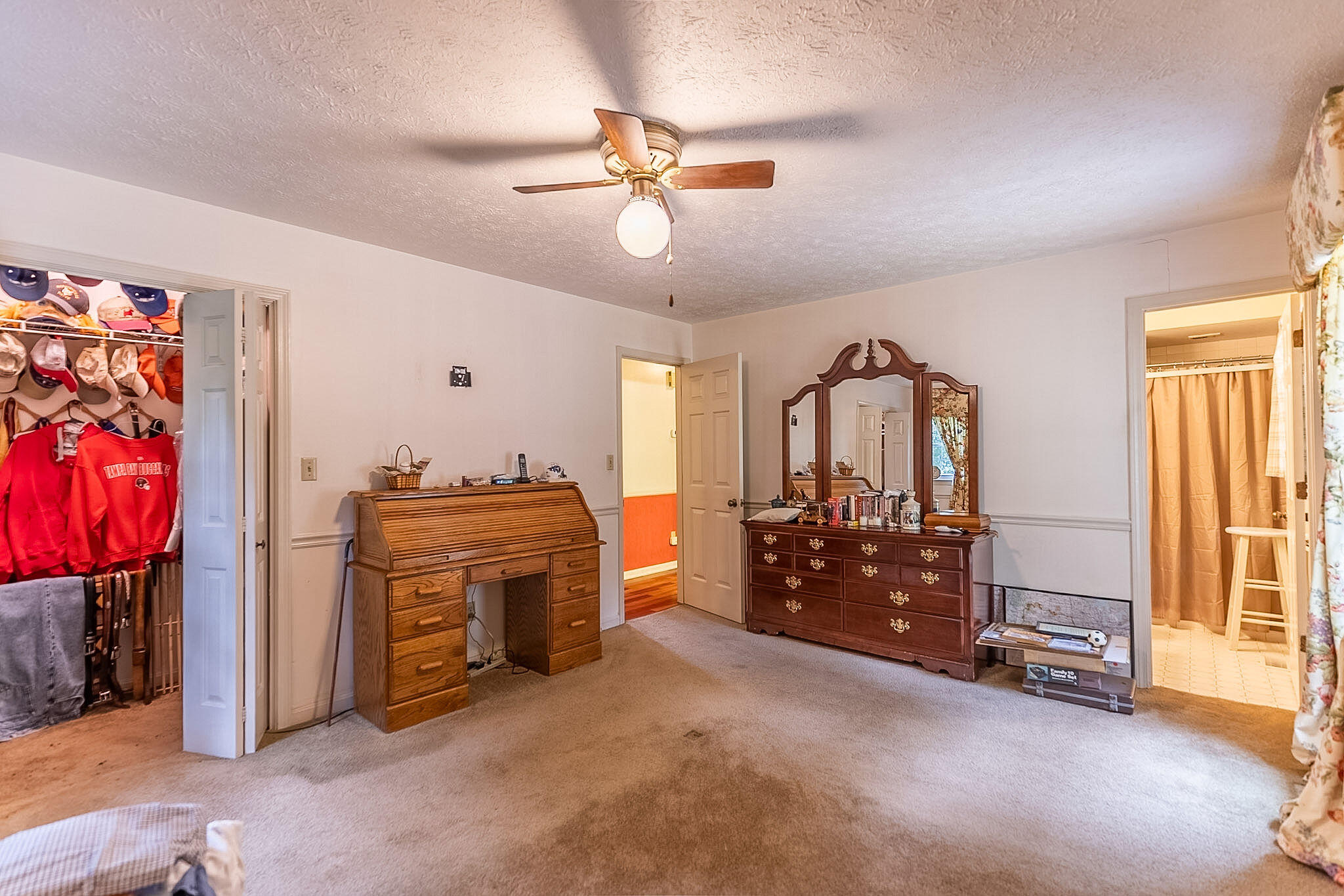 302 Springmont Drive Property Photo 24