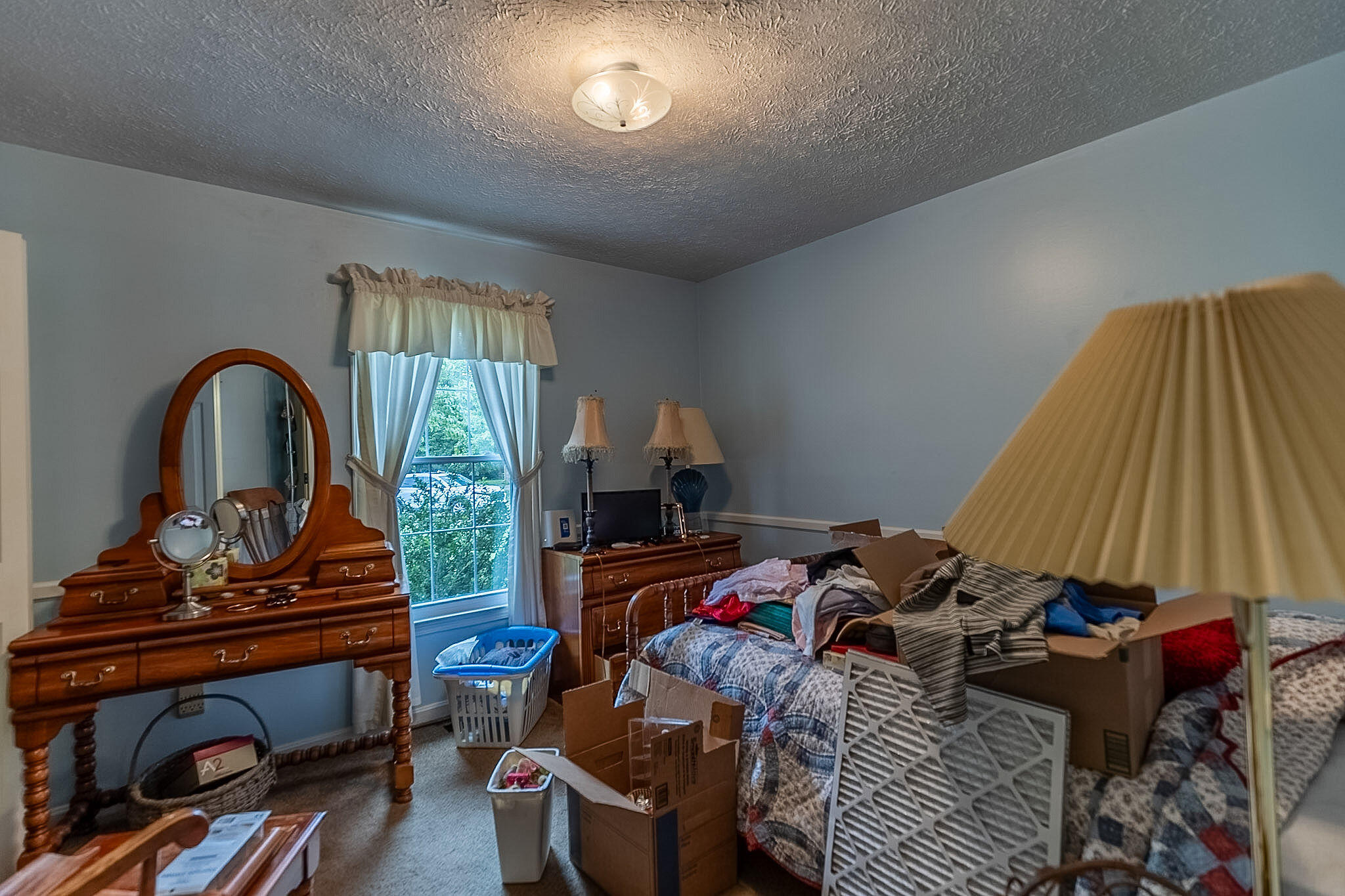 302 Springmont Drive Property Photo 26