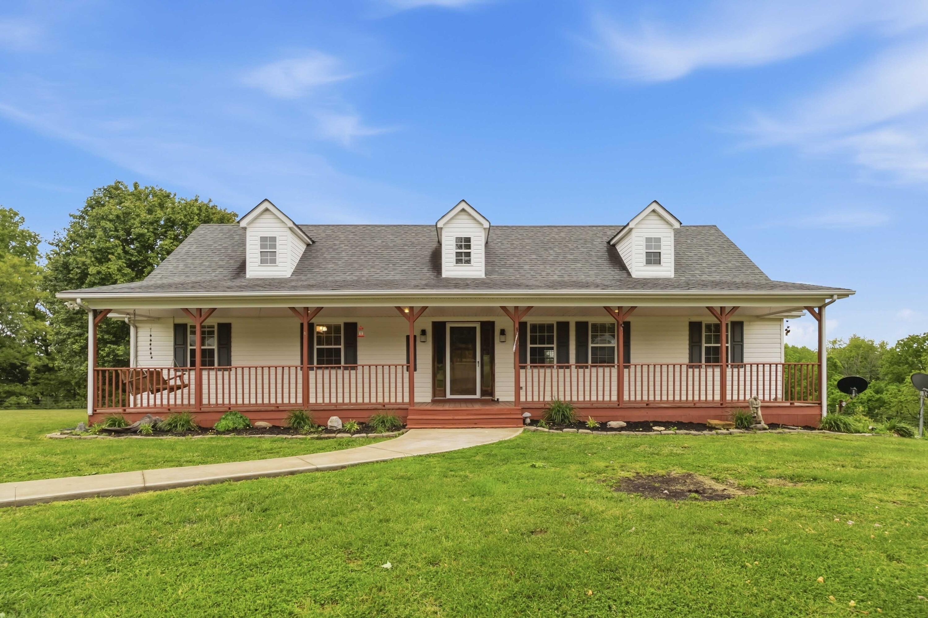 4330 Ky 906 Property Photo 1