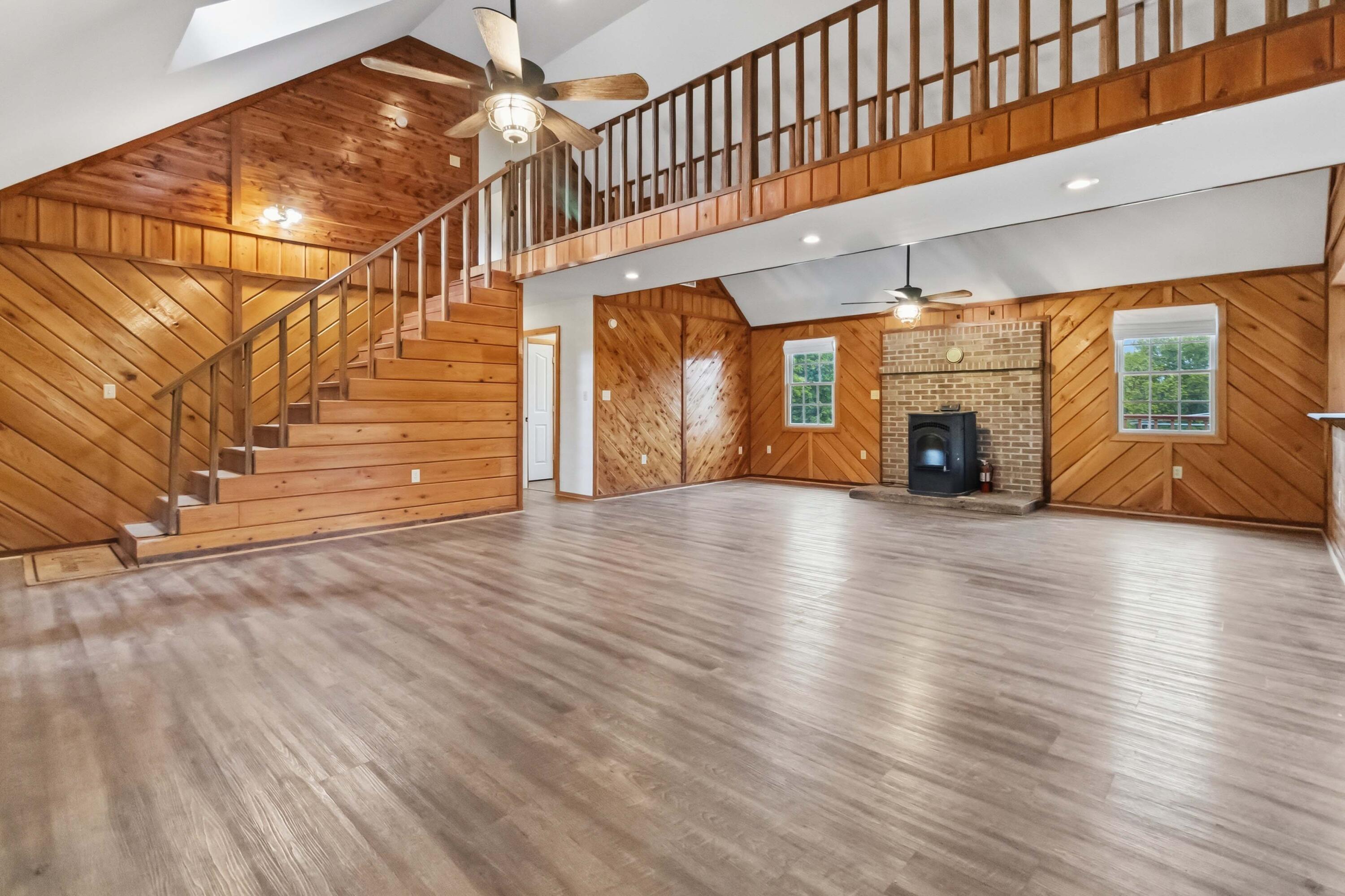 4330 Ky 906 Property Photo 5