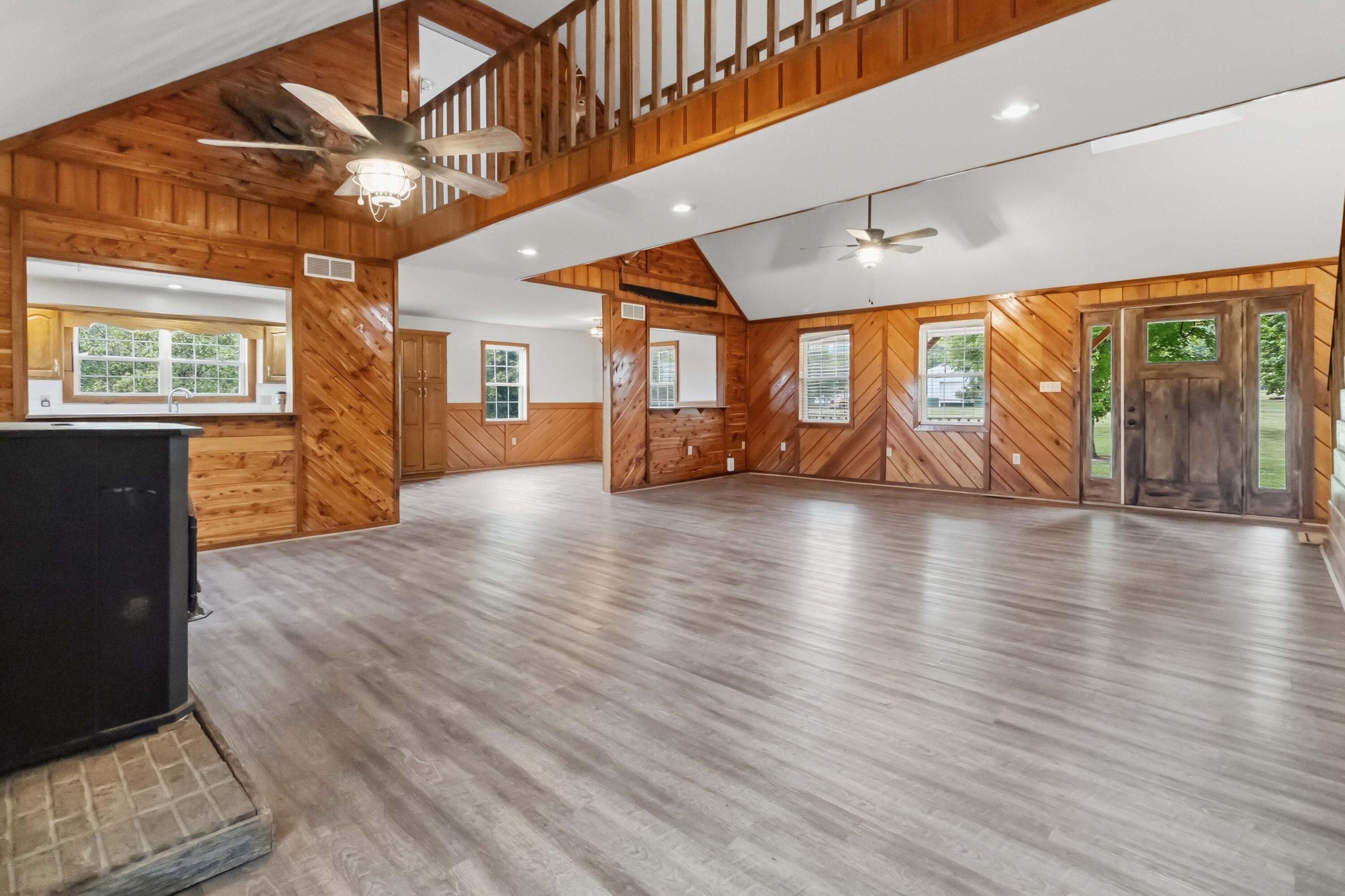 4330 Ky 906 Property Photo 7