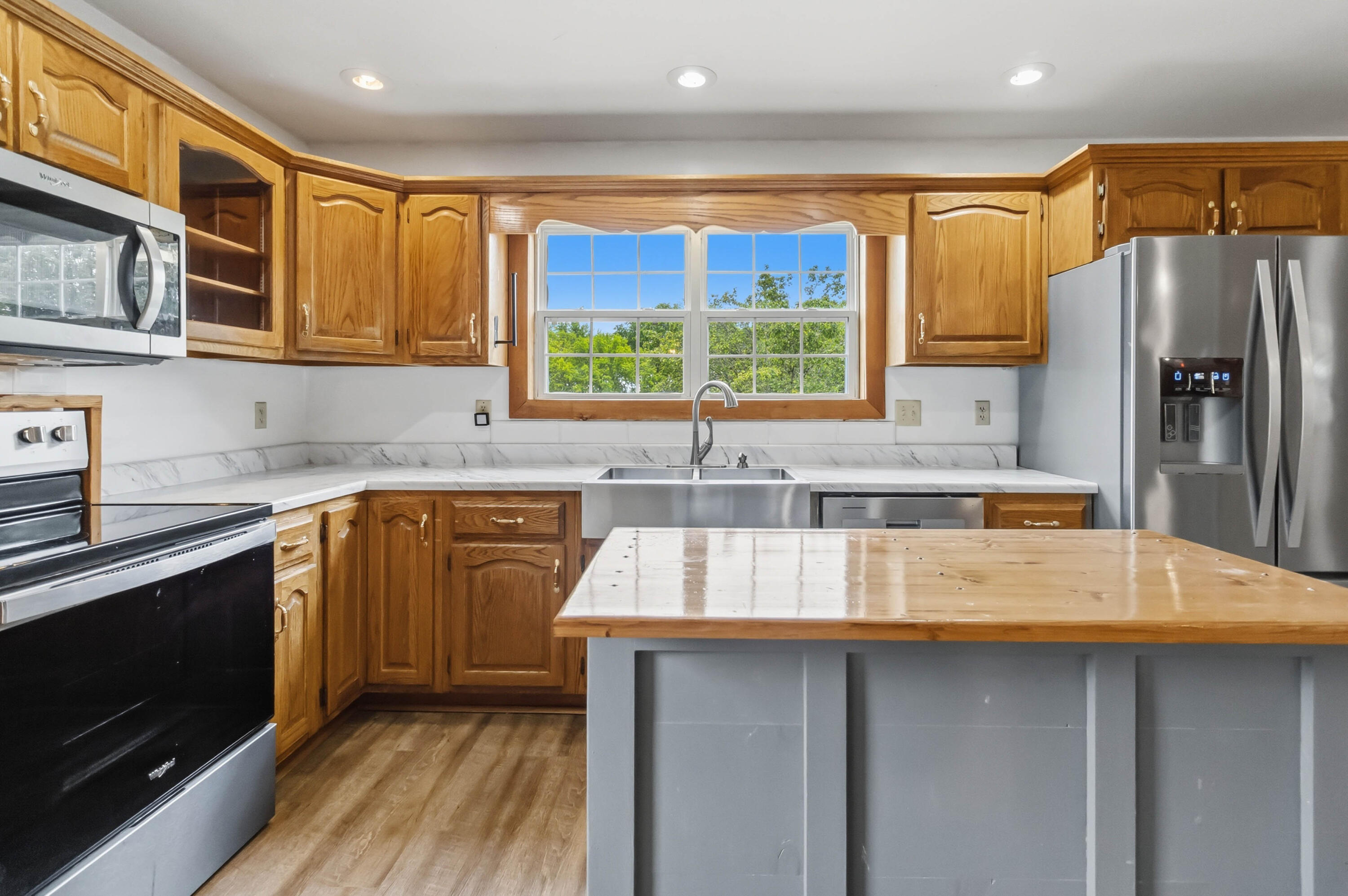 4330 Ky 906 Property Photo 10