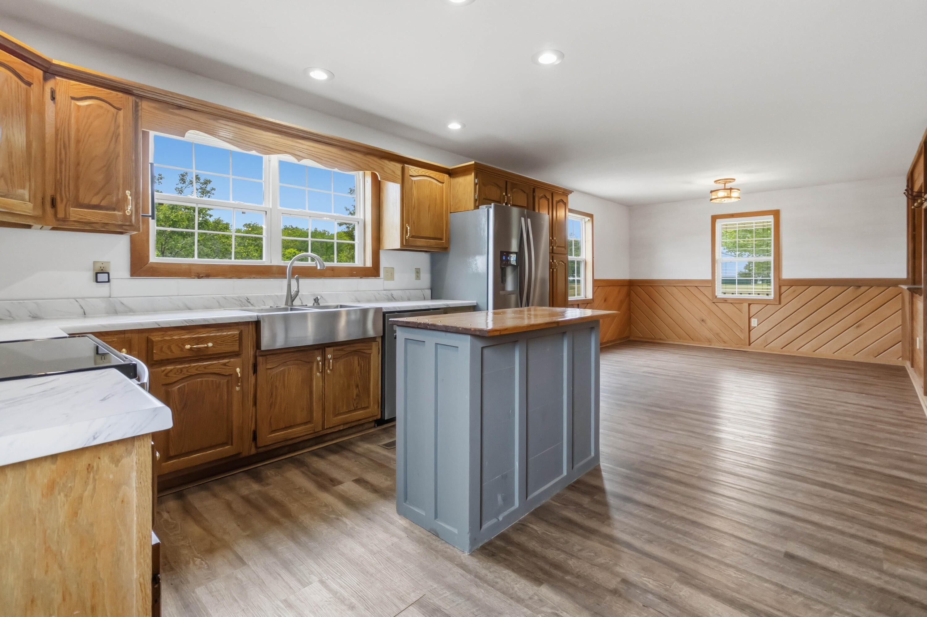 4330 Ky 906 Property Photo 11