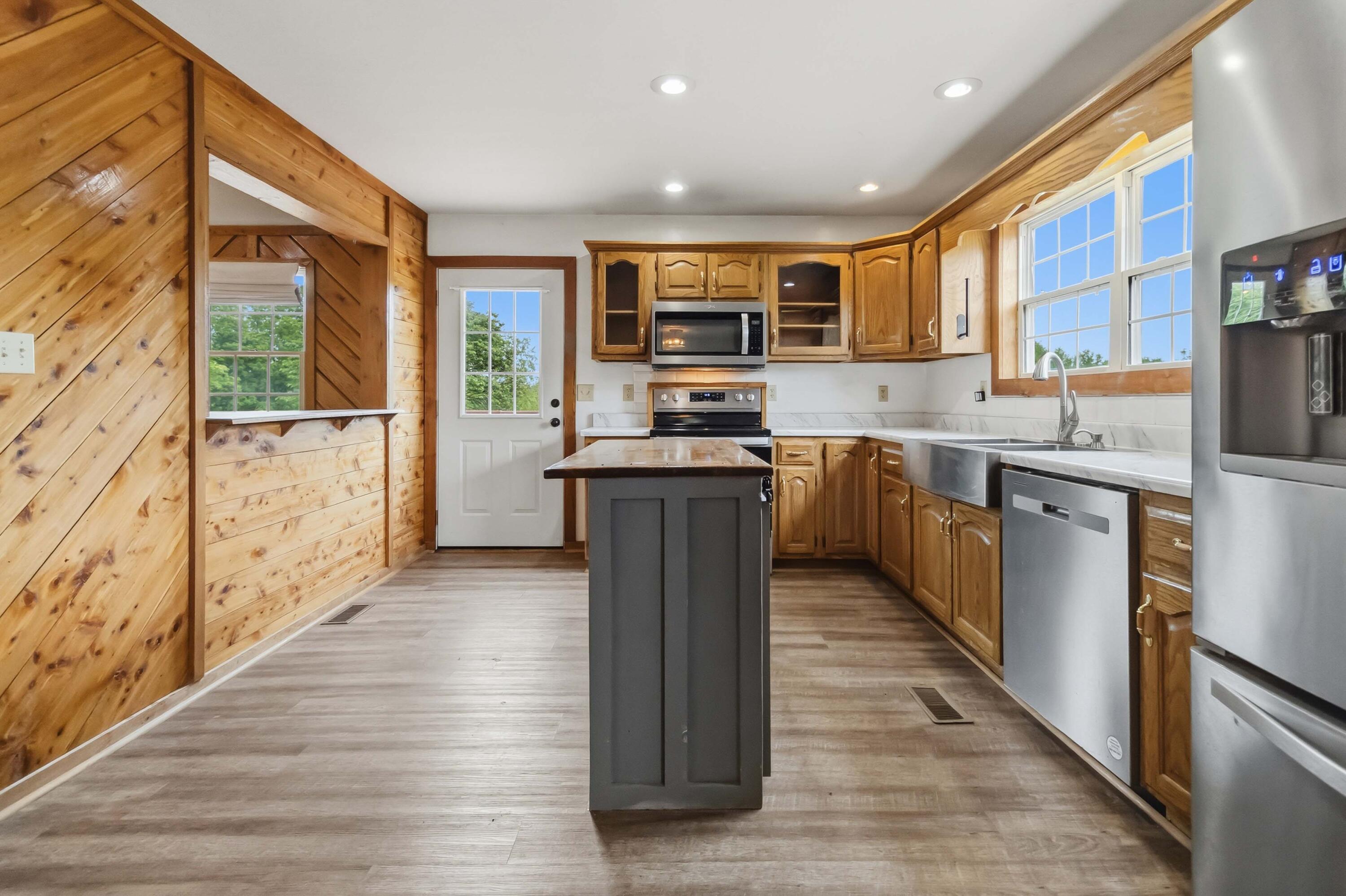 4330 Ky 906 Property Photo 13