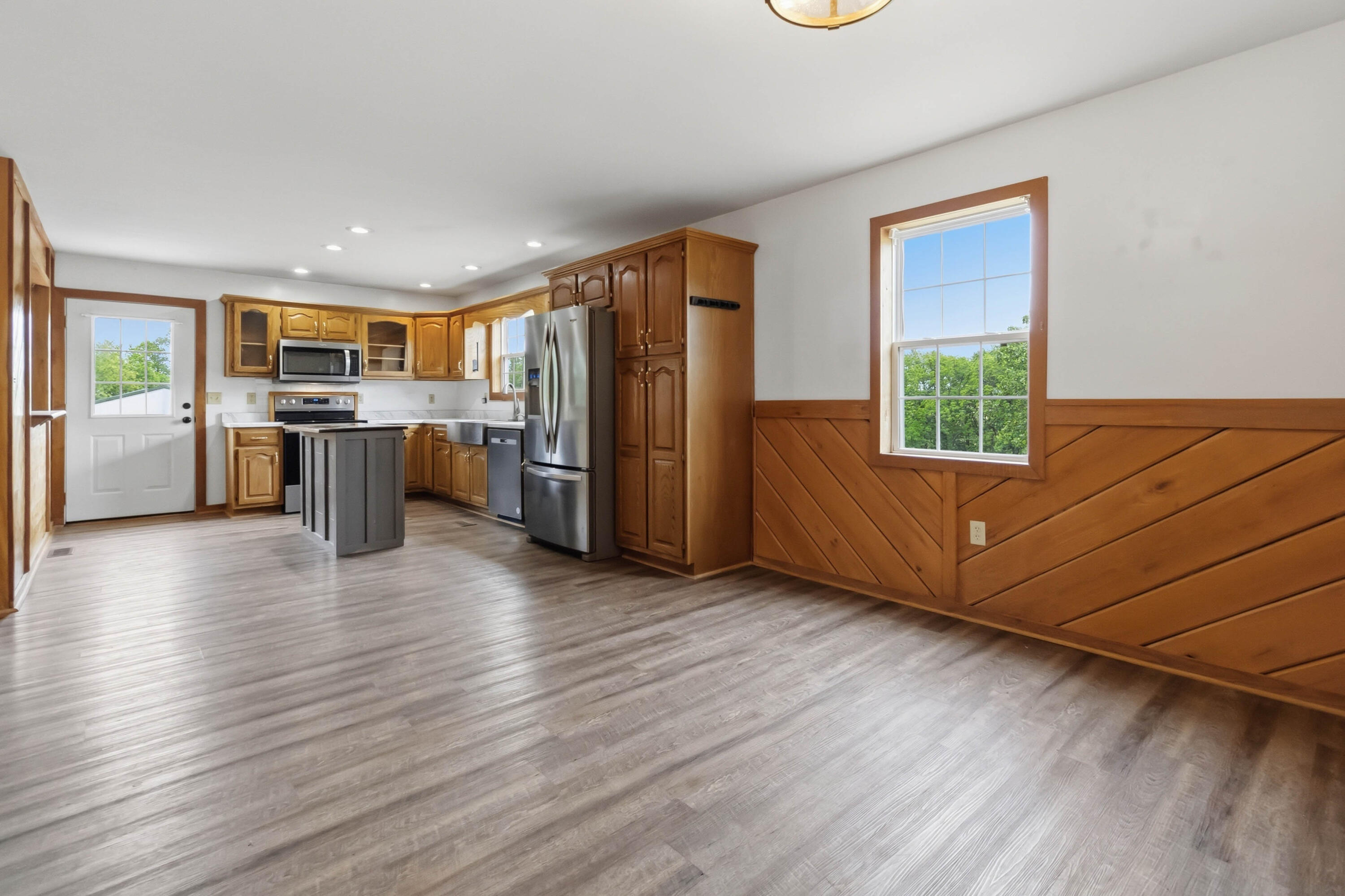 4330 Ky 906 Property Photo 16