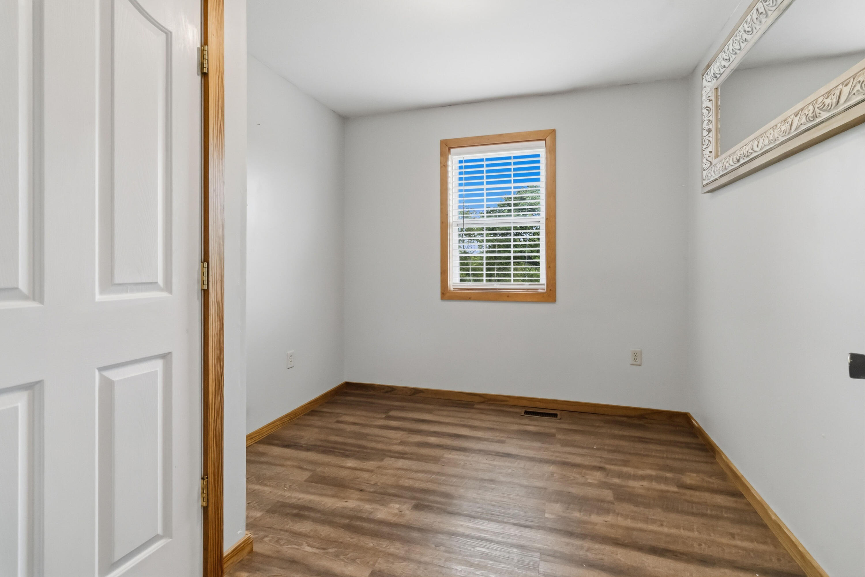 4330 Ky 906 Property Photo 17