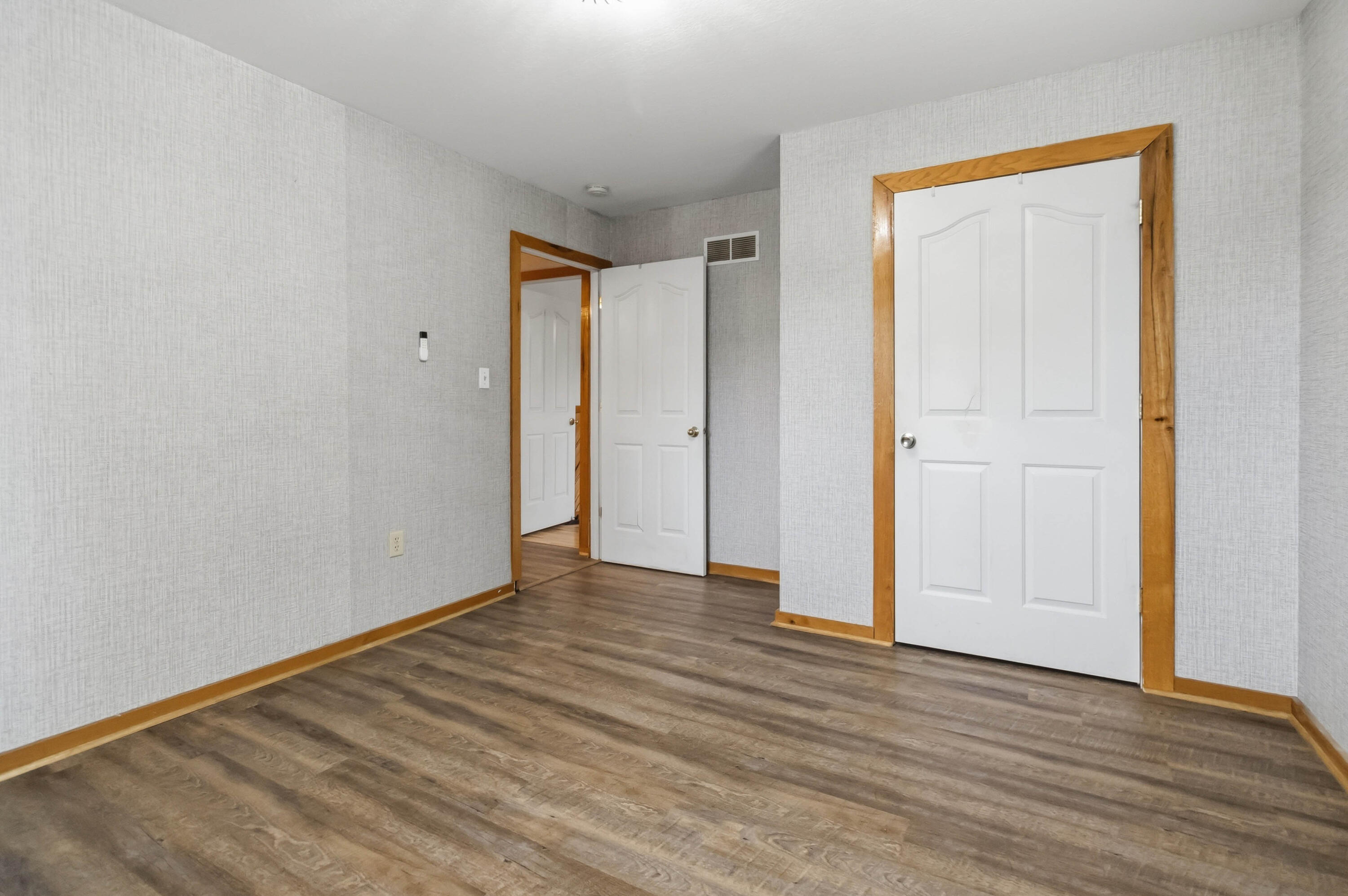 4330 Ky 906 Property Photo 24
