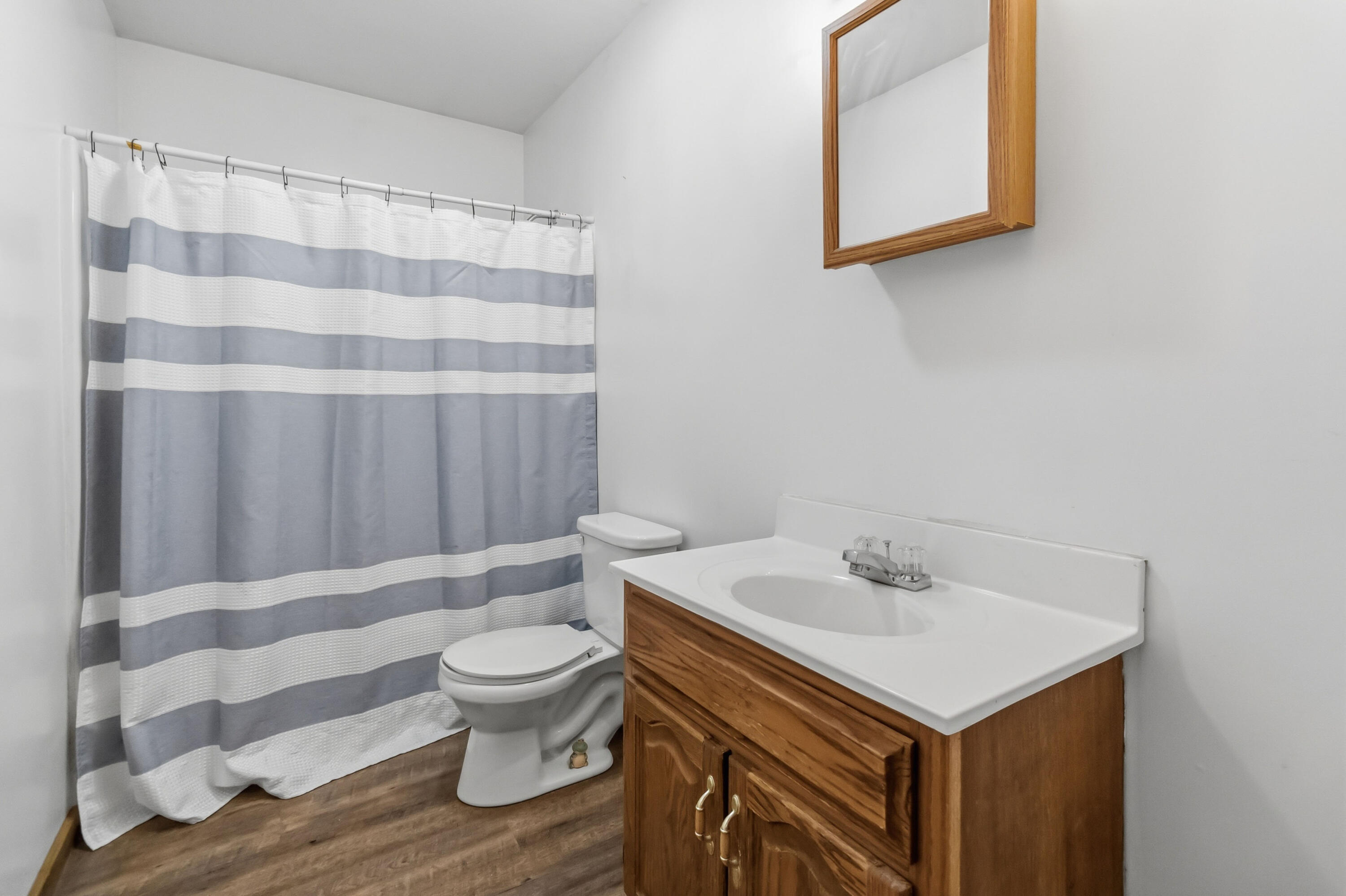 4330 Ky 906 Property Photo 25