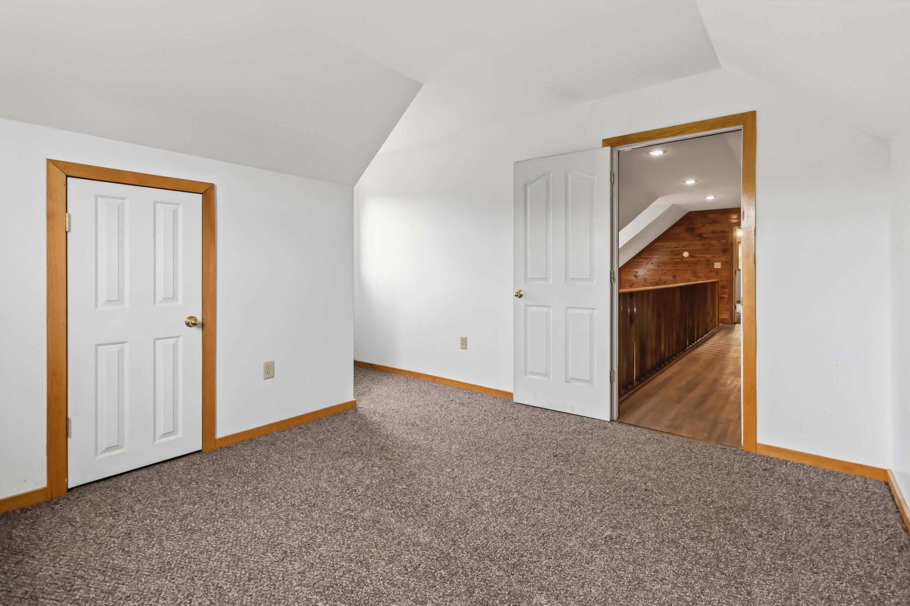 4330 Ky 906 Property Photo 30