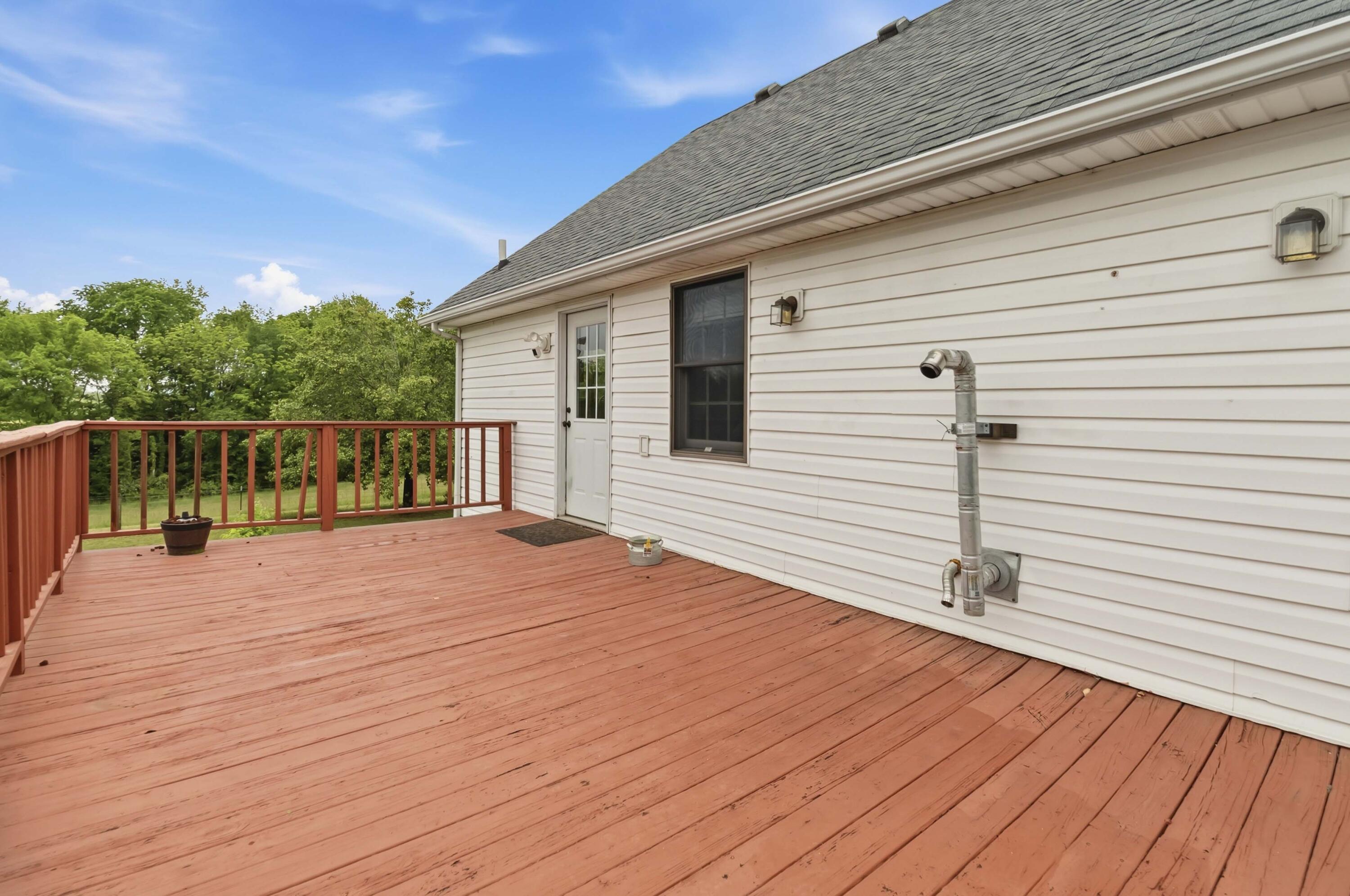 4330 Ky 906 Property Photo 35